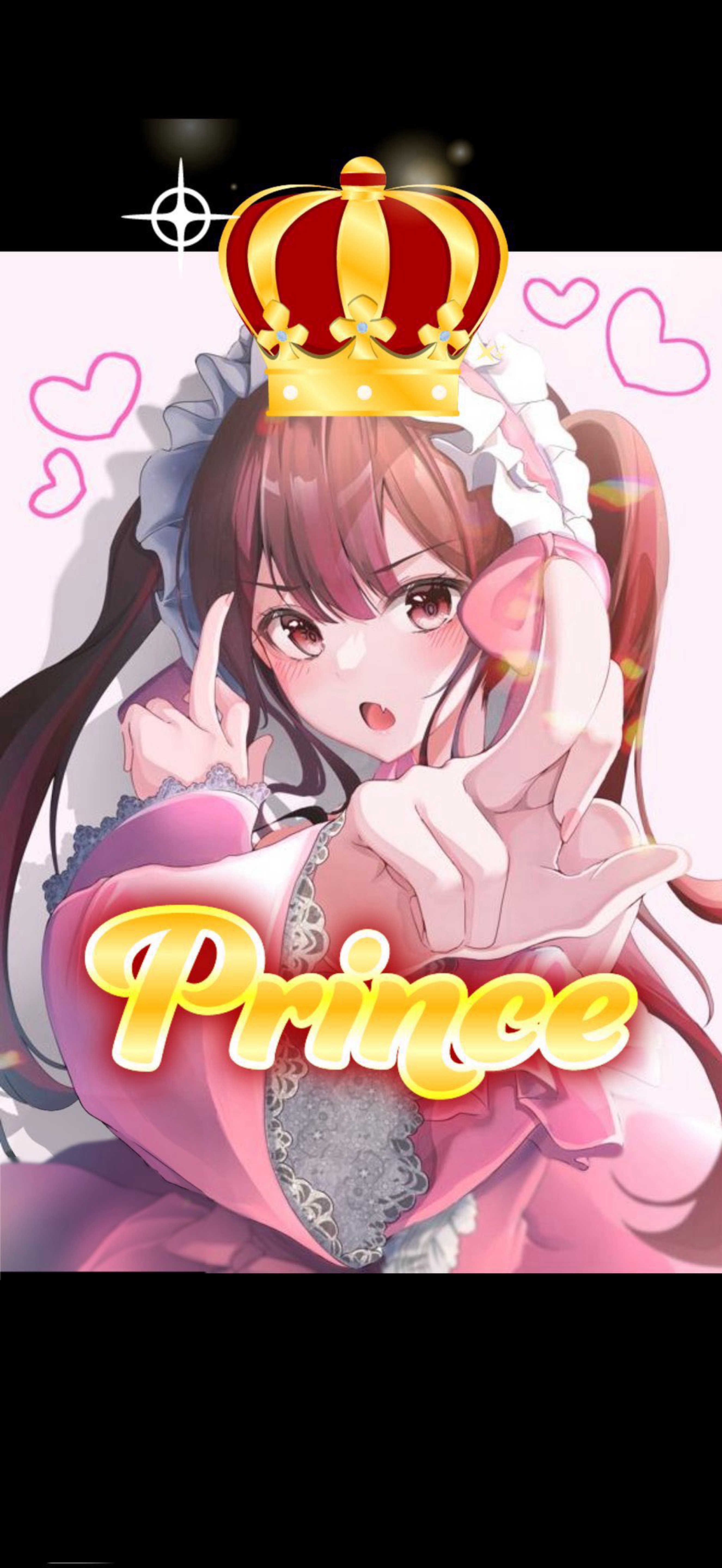  ひよるの今日でおしまい❕