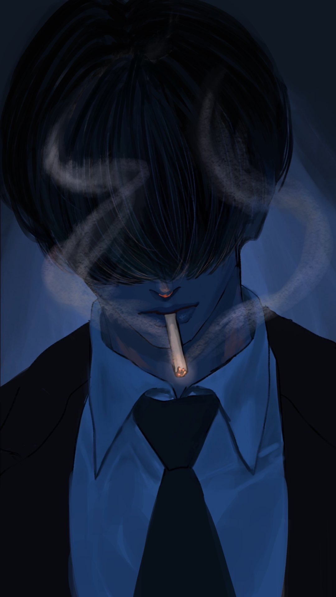 初〇素直がいちばん