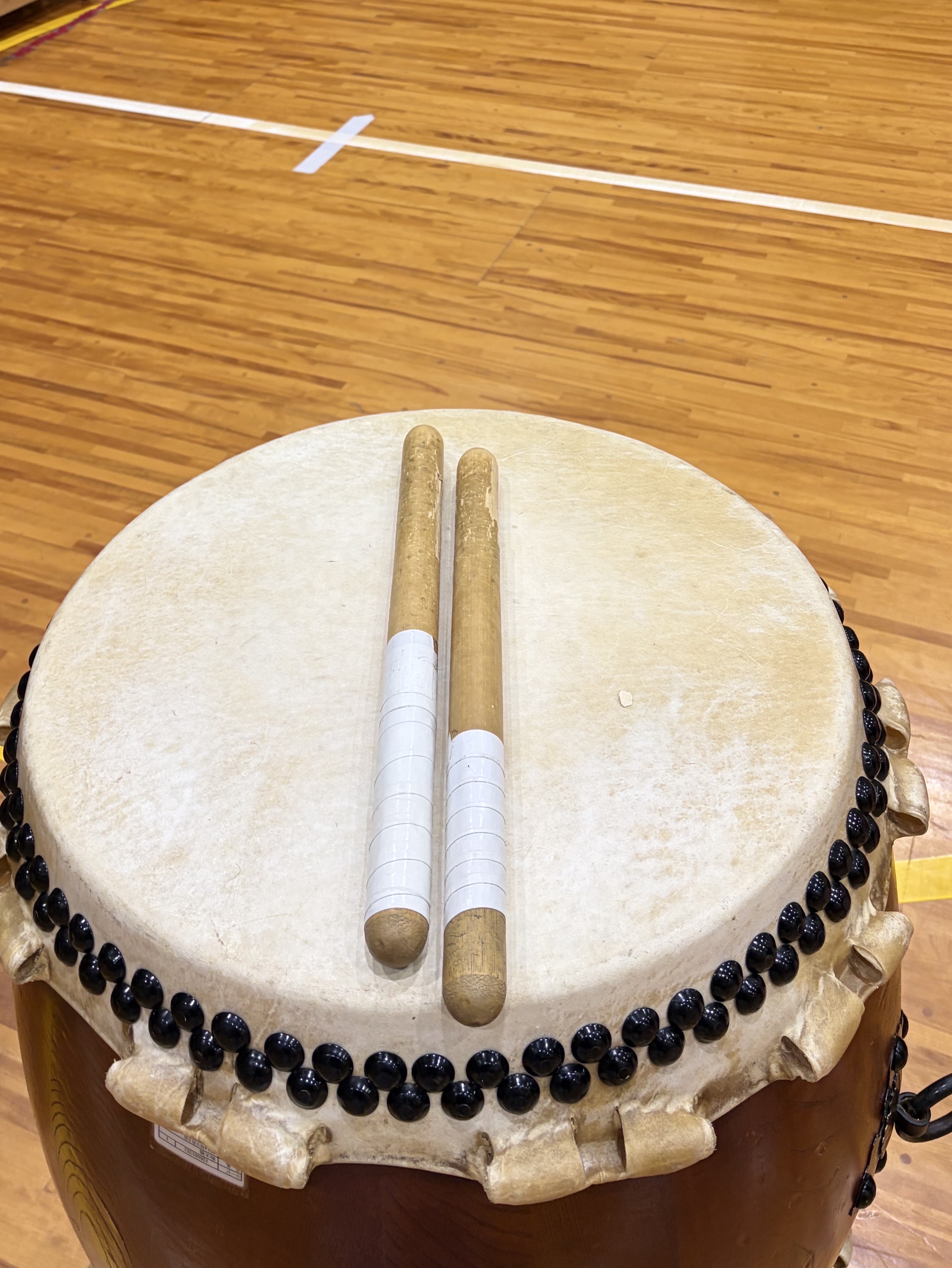 中年の憩いの場🍵