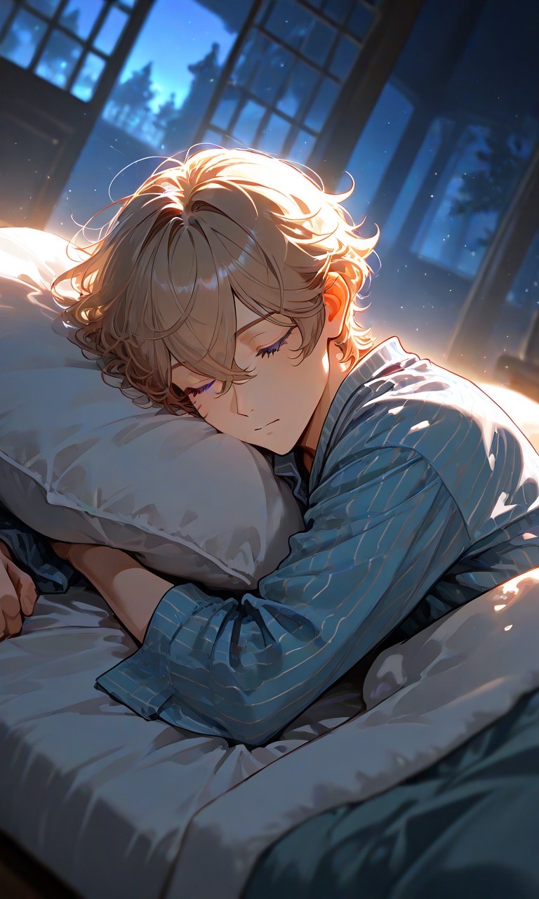 初◎まったりゆったり𓂃 𓈒𓏸 𓋜