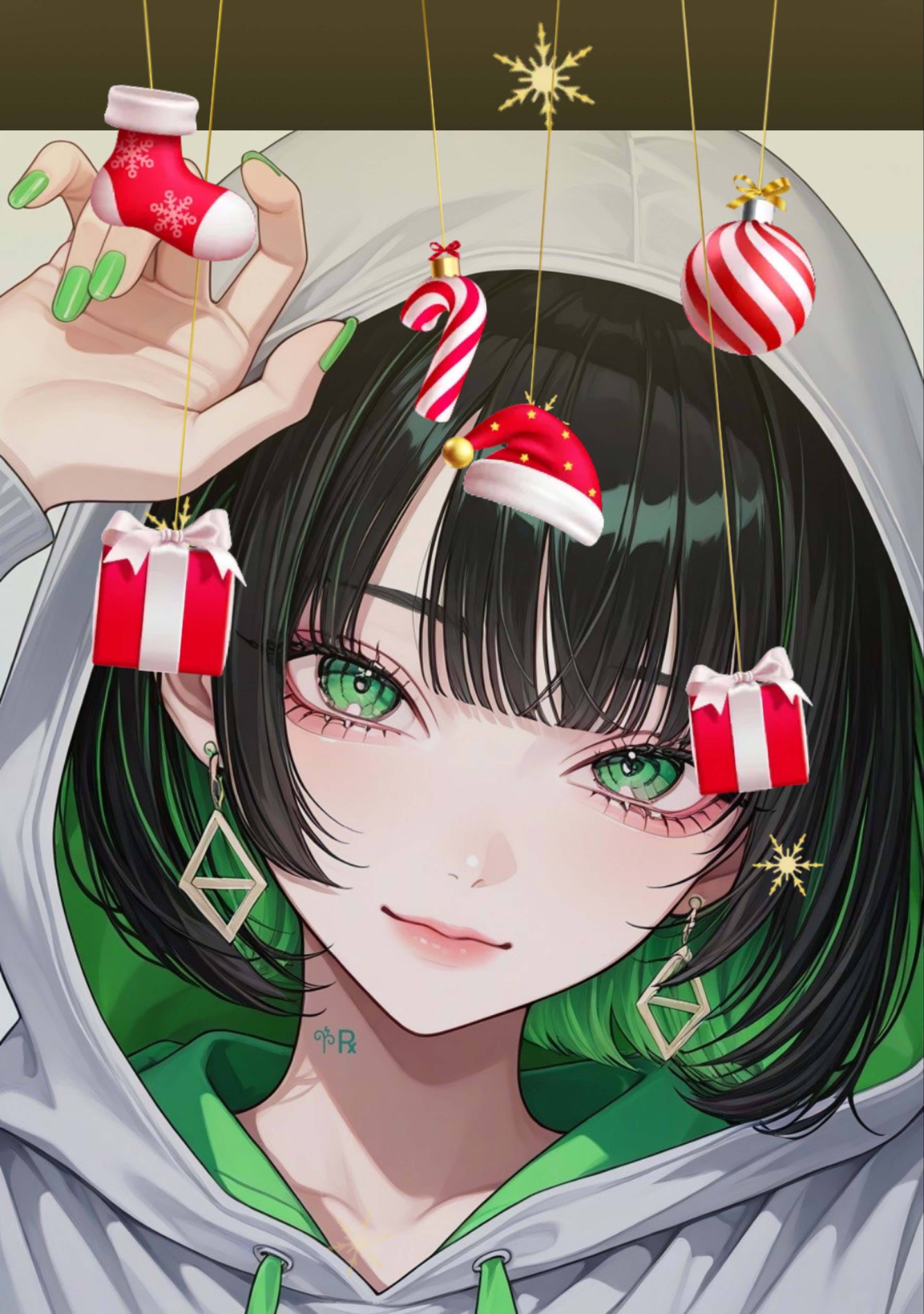 みんなの居場所。