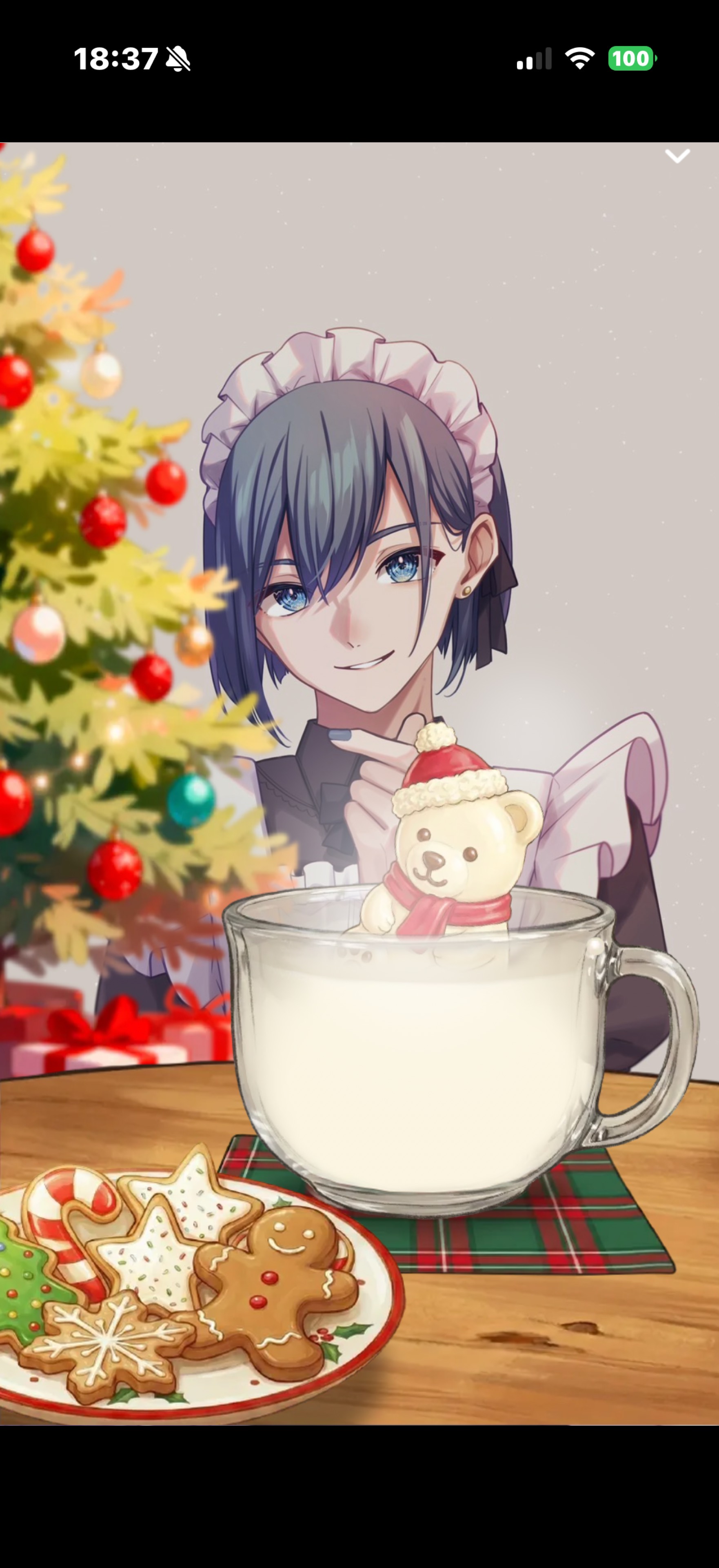 お芝居屋さん♡一人二役エンタメちゃん