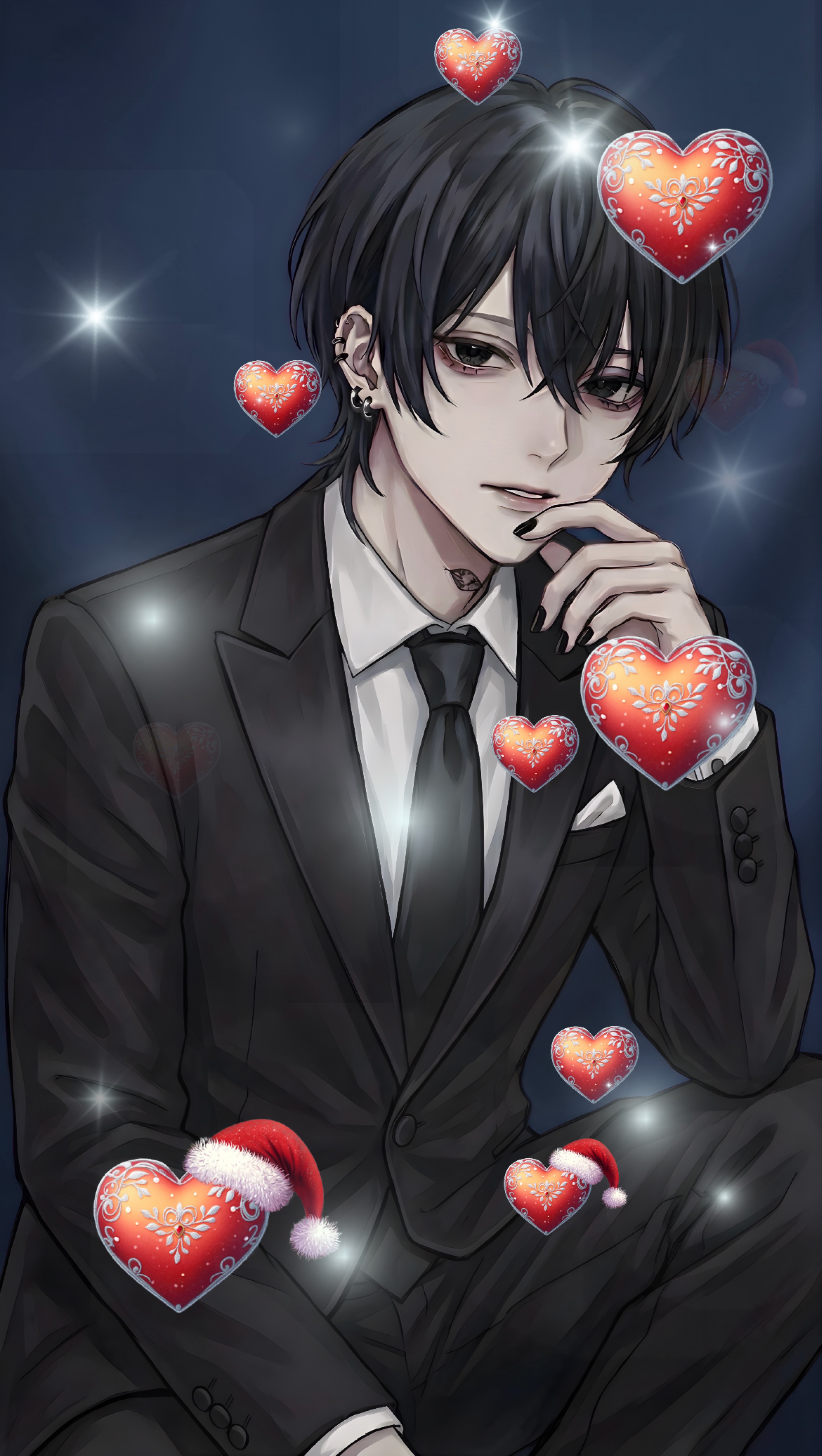 𝟦𝟢𝟦 𝘯𝘰𝘵 𝘧𝘰𝘶𝘯𝘥.