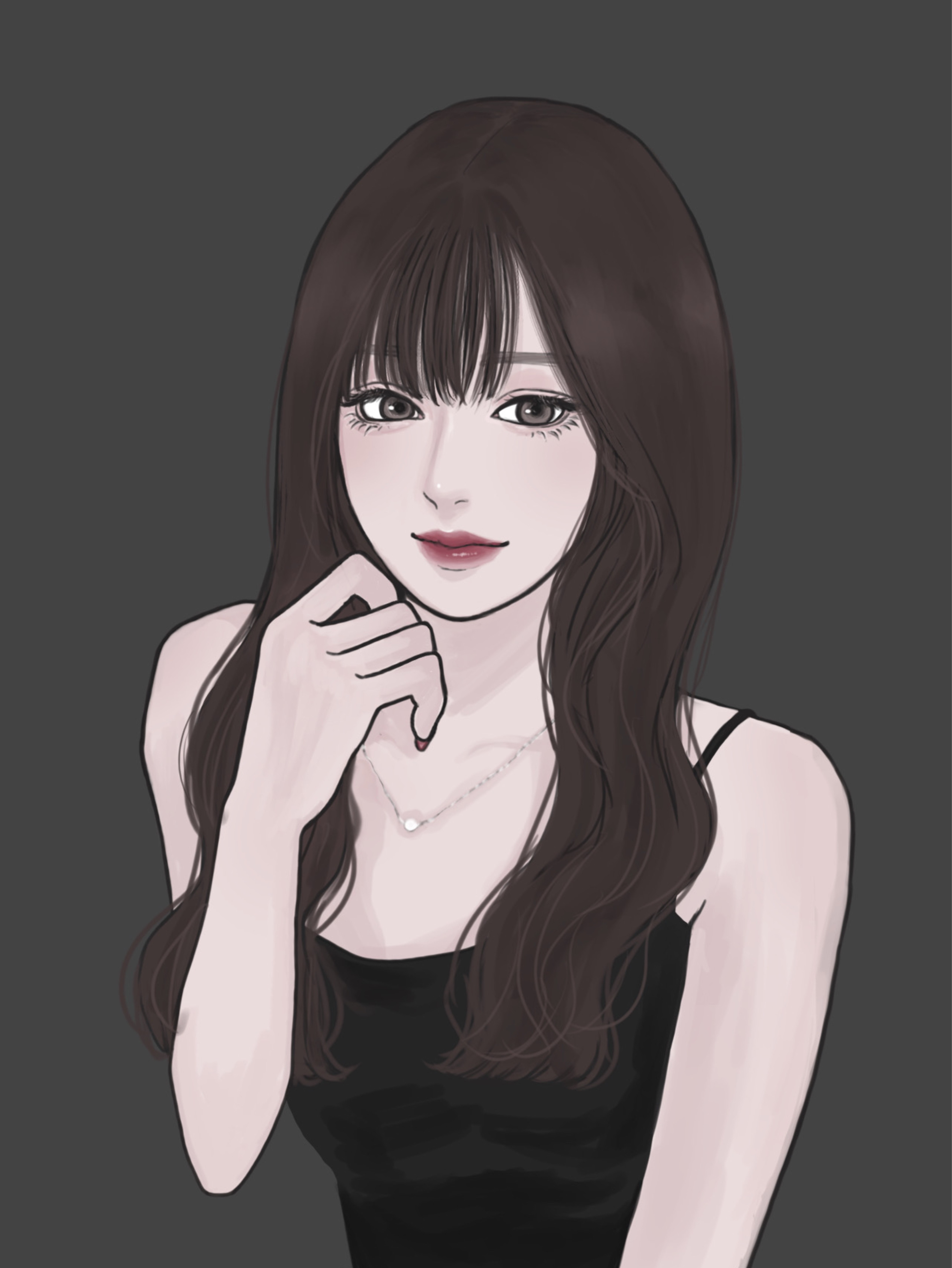 初〇ねてく？おいで〜🫧