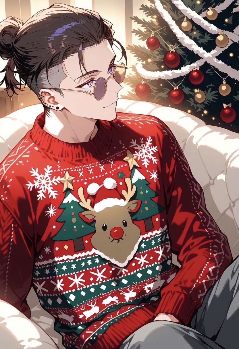 初◎京都弁🍃洛陽館🍁