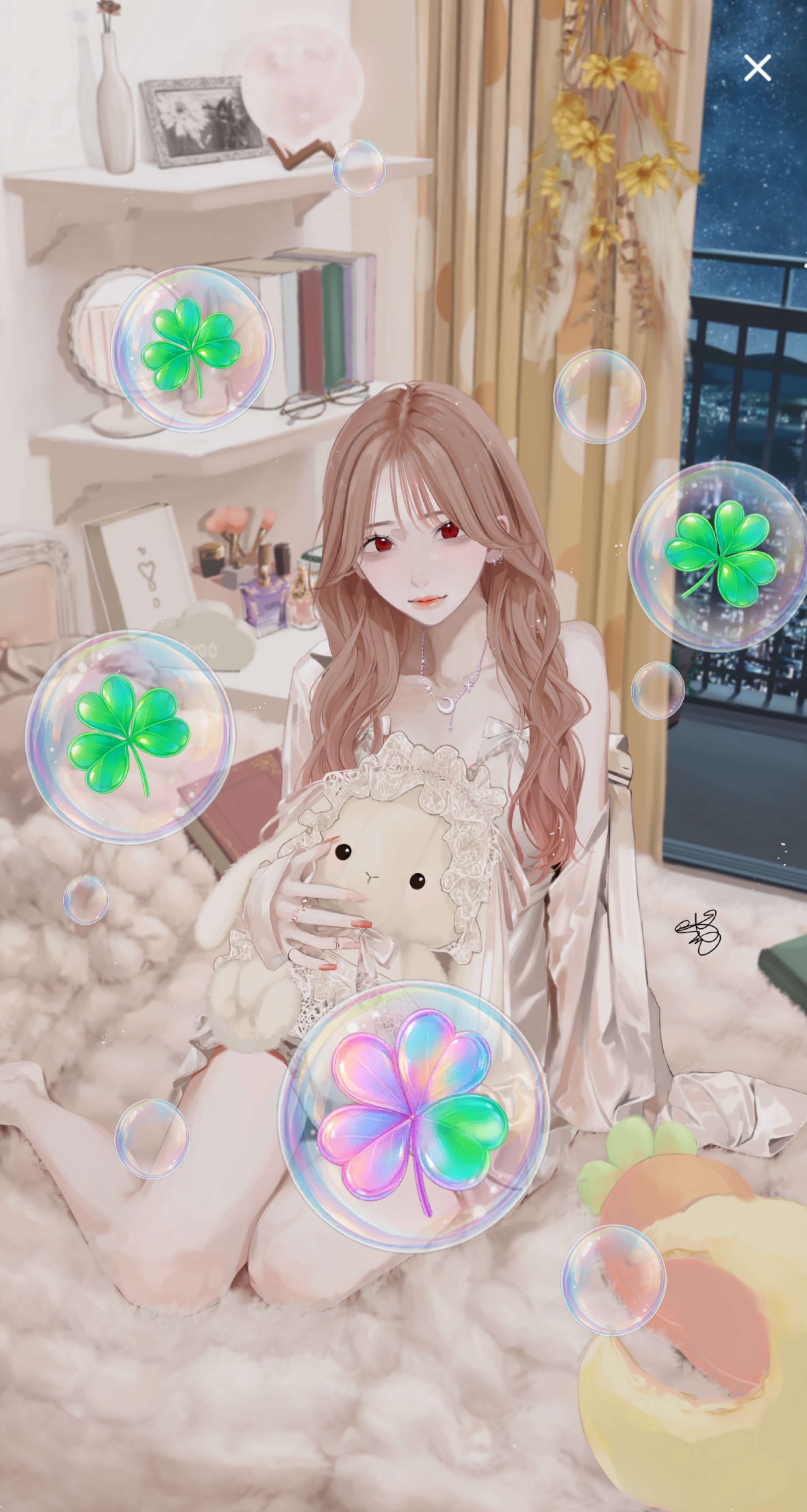 おつかれさまです(,,. .,, )