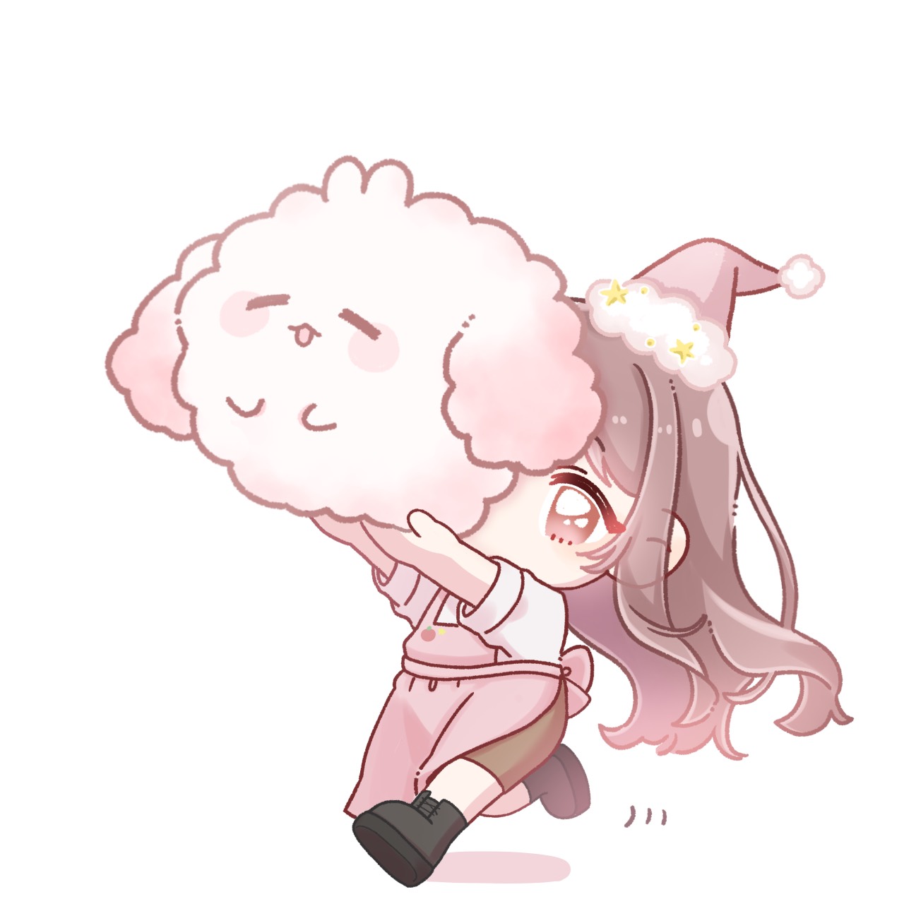 🫐◎ハート募集中！