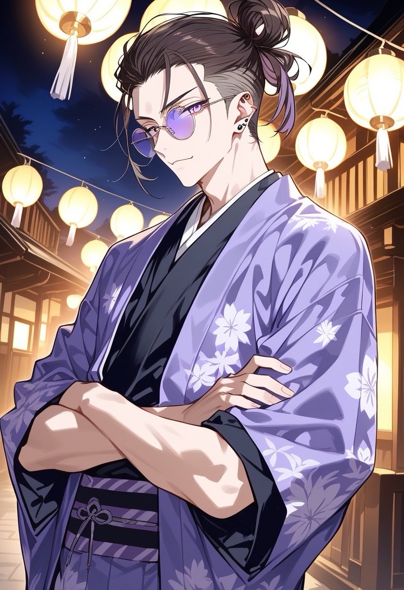 初◎京都弁🍃洛陽館🍁