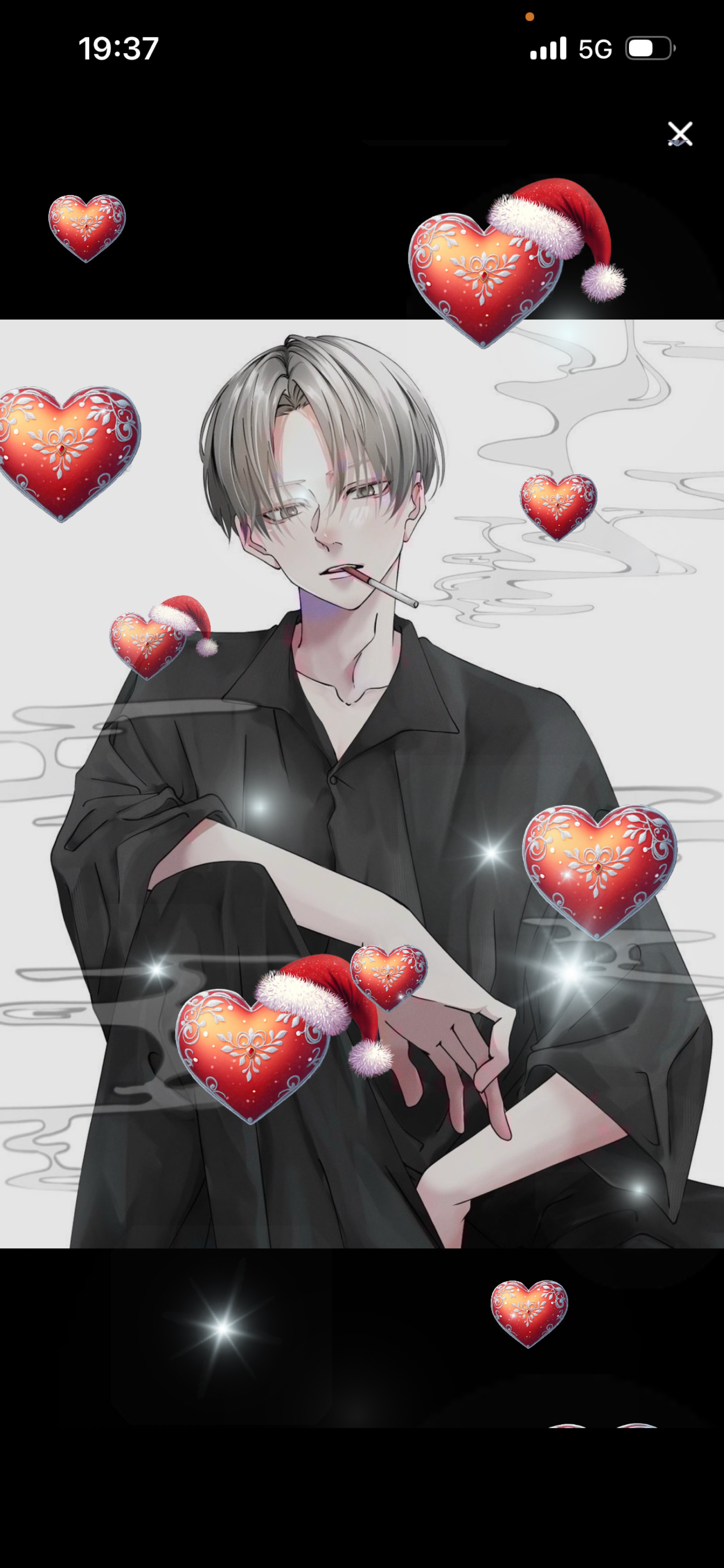 𝑆𝑡𝑎𝑦 𝑏𝑦 𝑚𝑦 𝑠𝑖𝑑𝑒