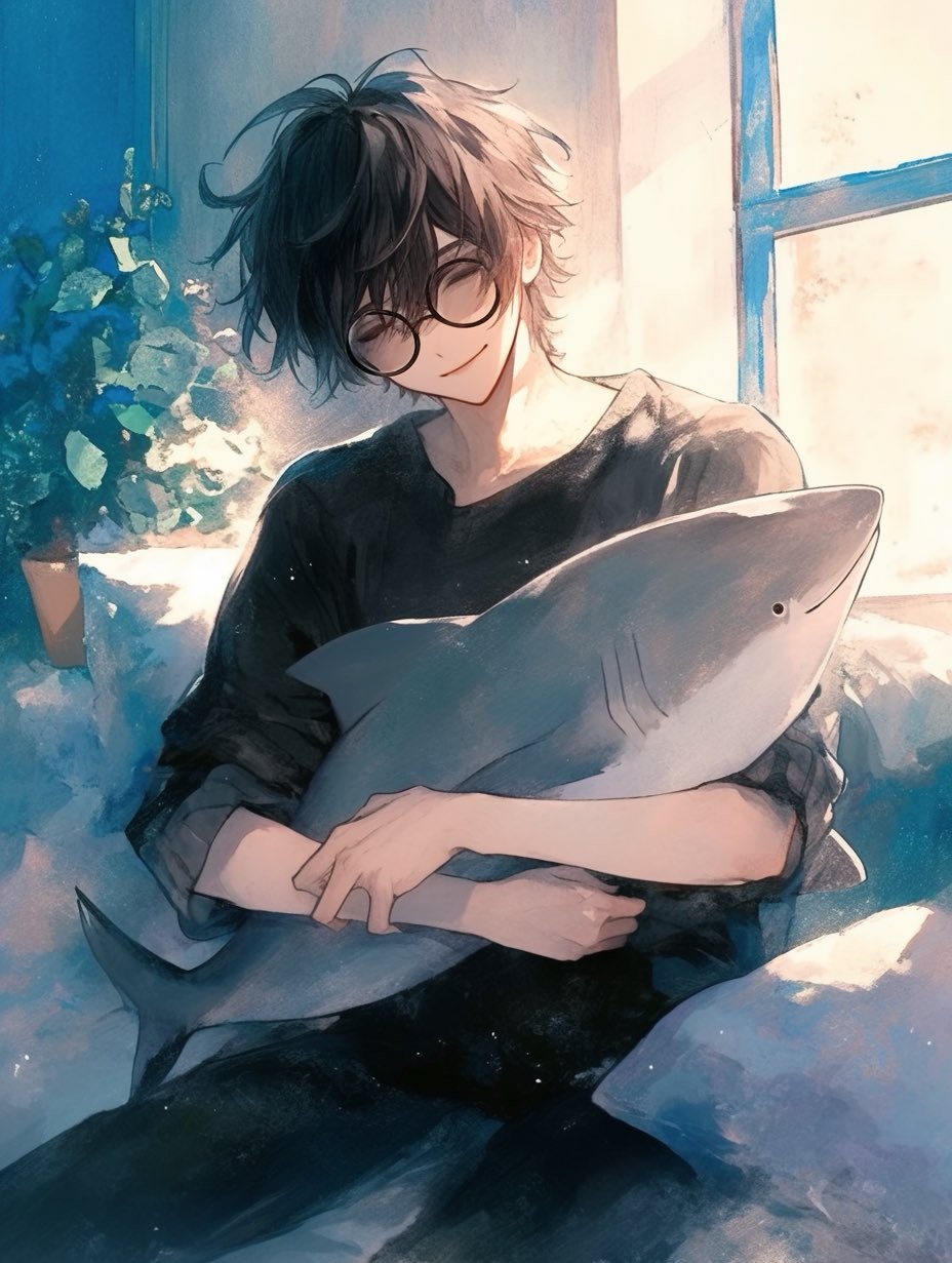 【初潜大歓迎】実家のような安心感