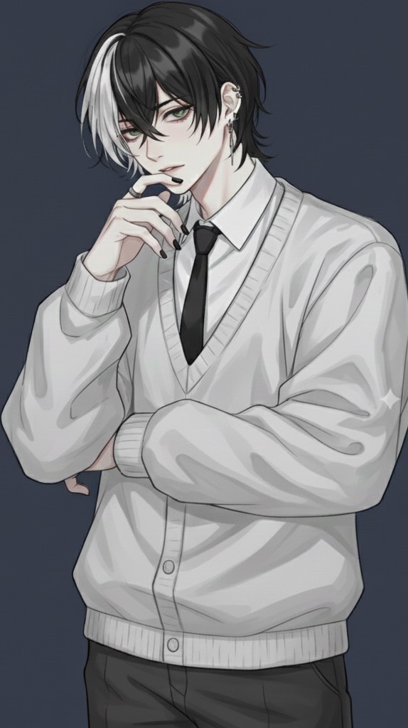 𝟦𝟢𝟦 𝘯𝘰𝘵 𝘧𝘰𝘶𝘯𝘥.