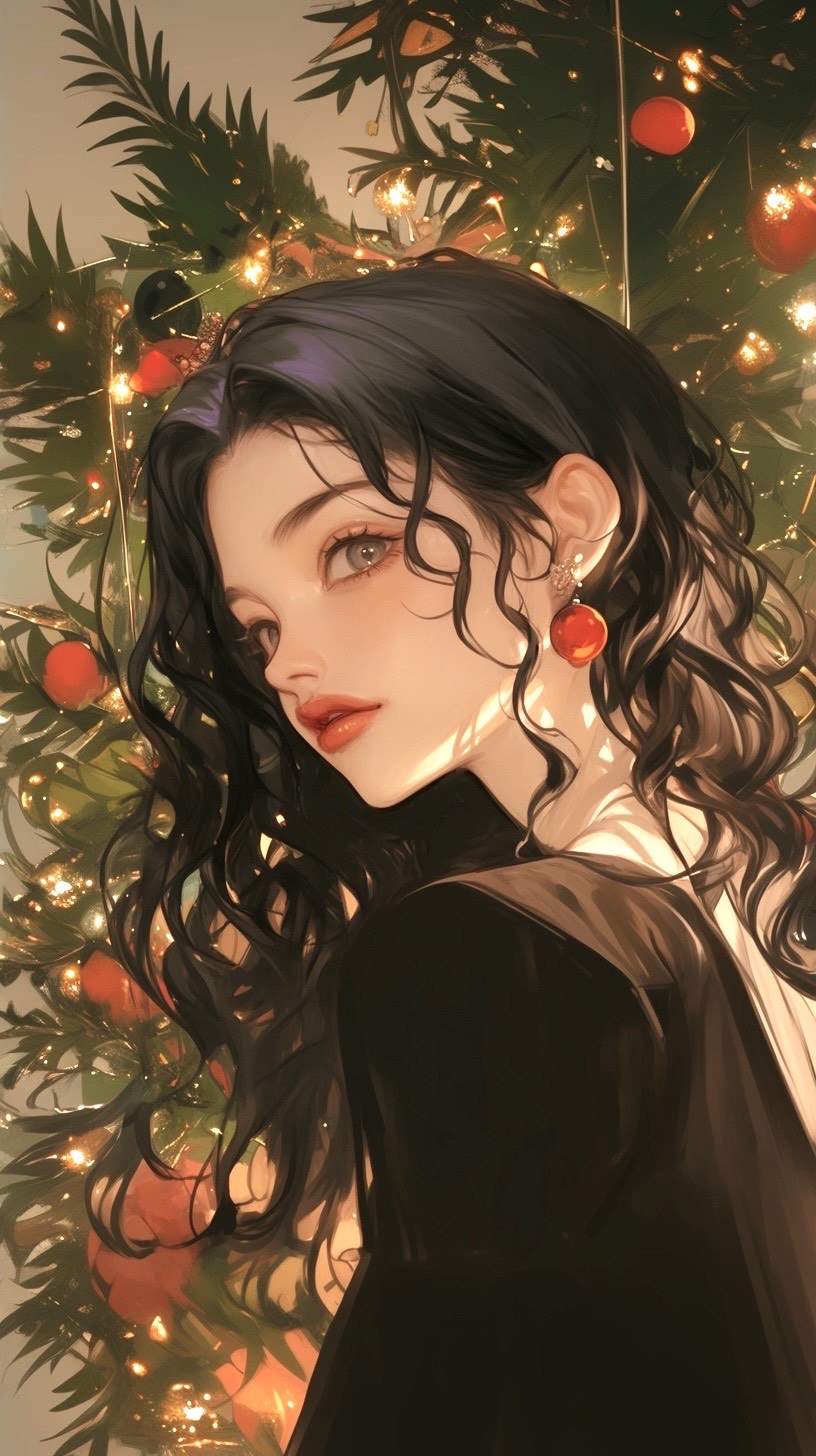 初潜💋アナタの居場所🌙*