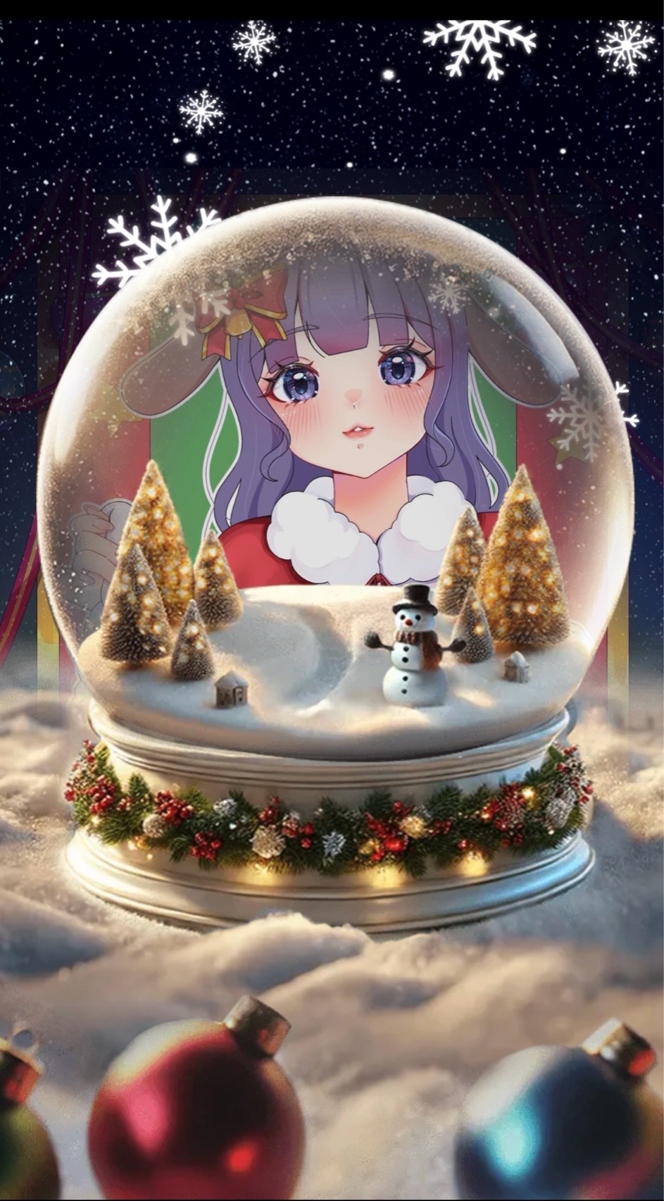 初潜◎ぐだぐだしてこ🐰ིྀ