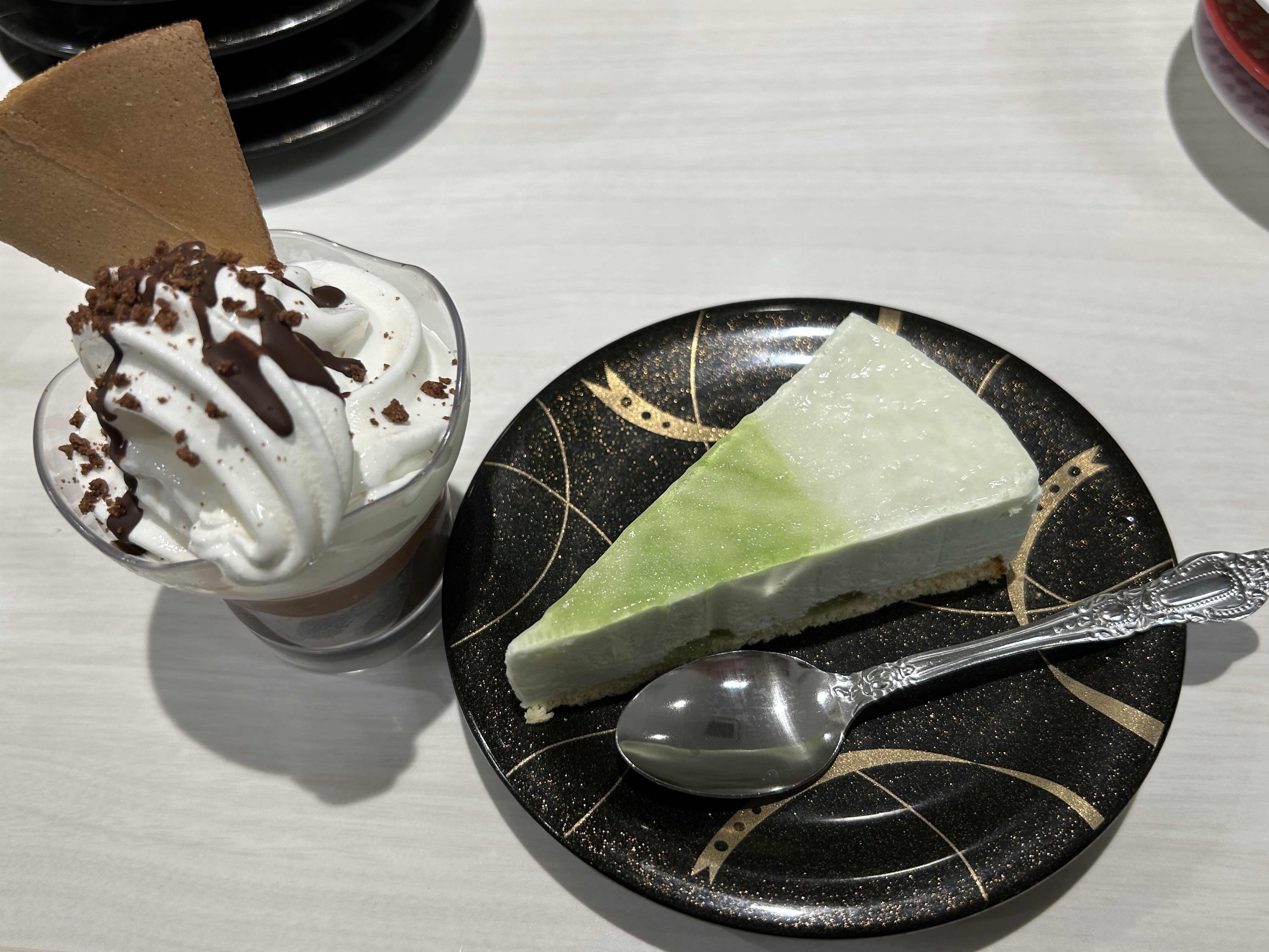 潜🫧‪おやすみ🌛️.°