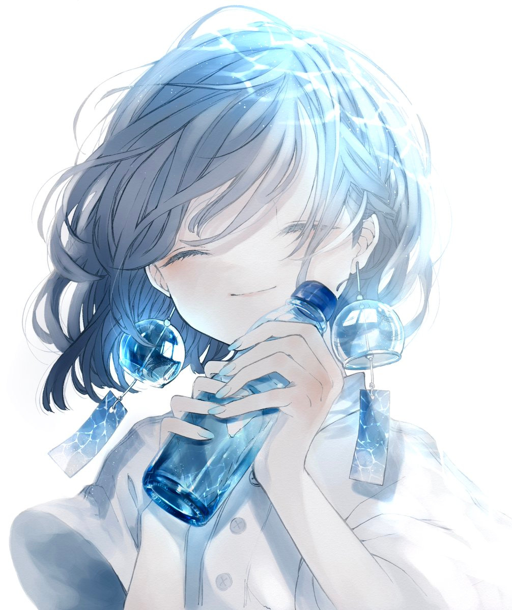 24時間365日配信