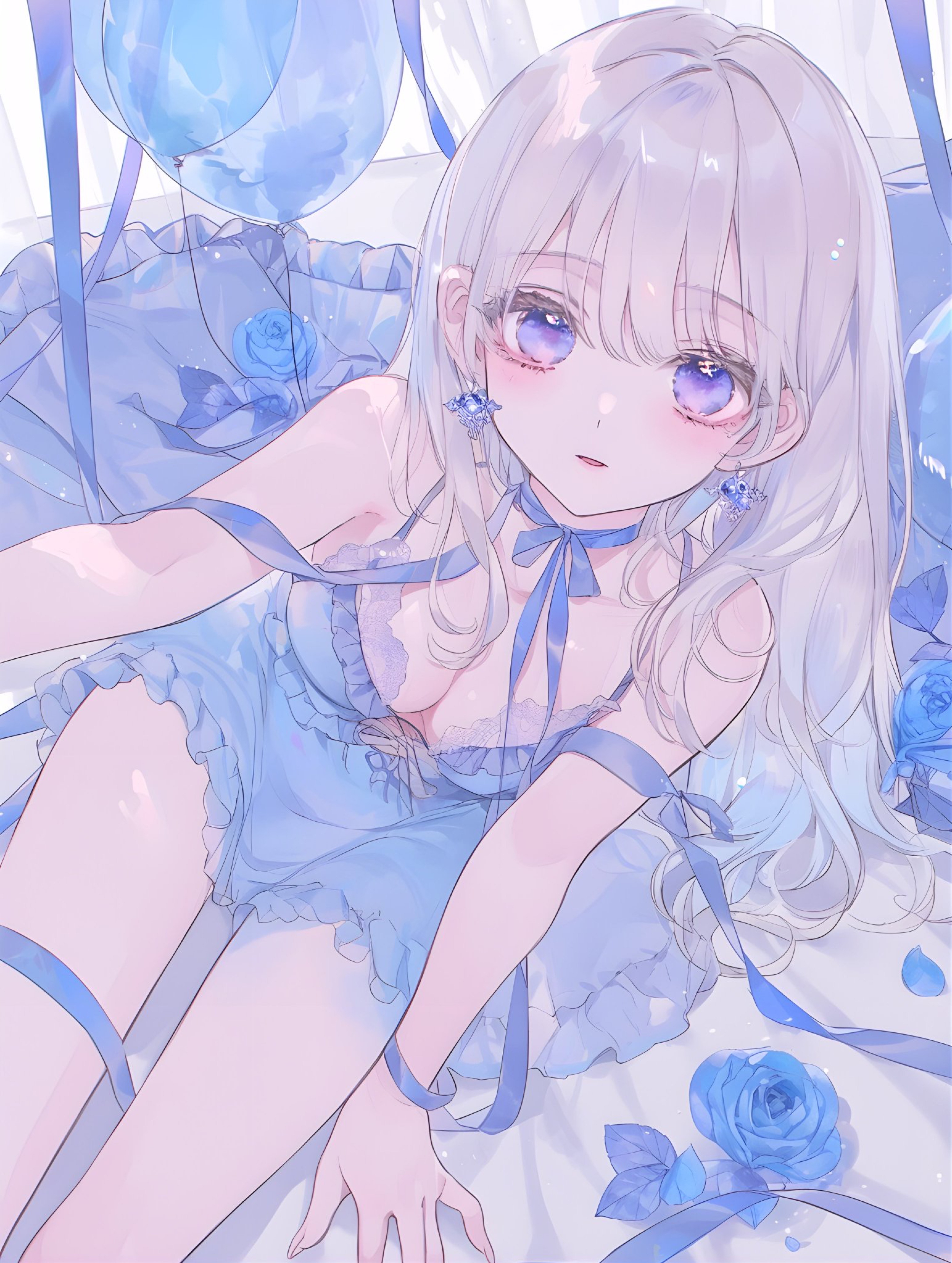 君 の 癒 し は こ こ ❤︎