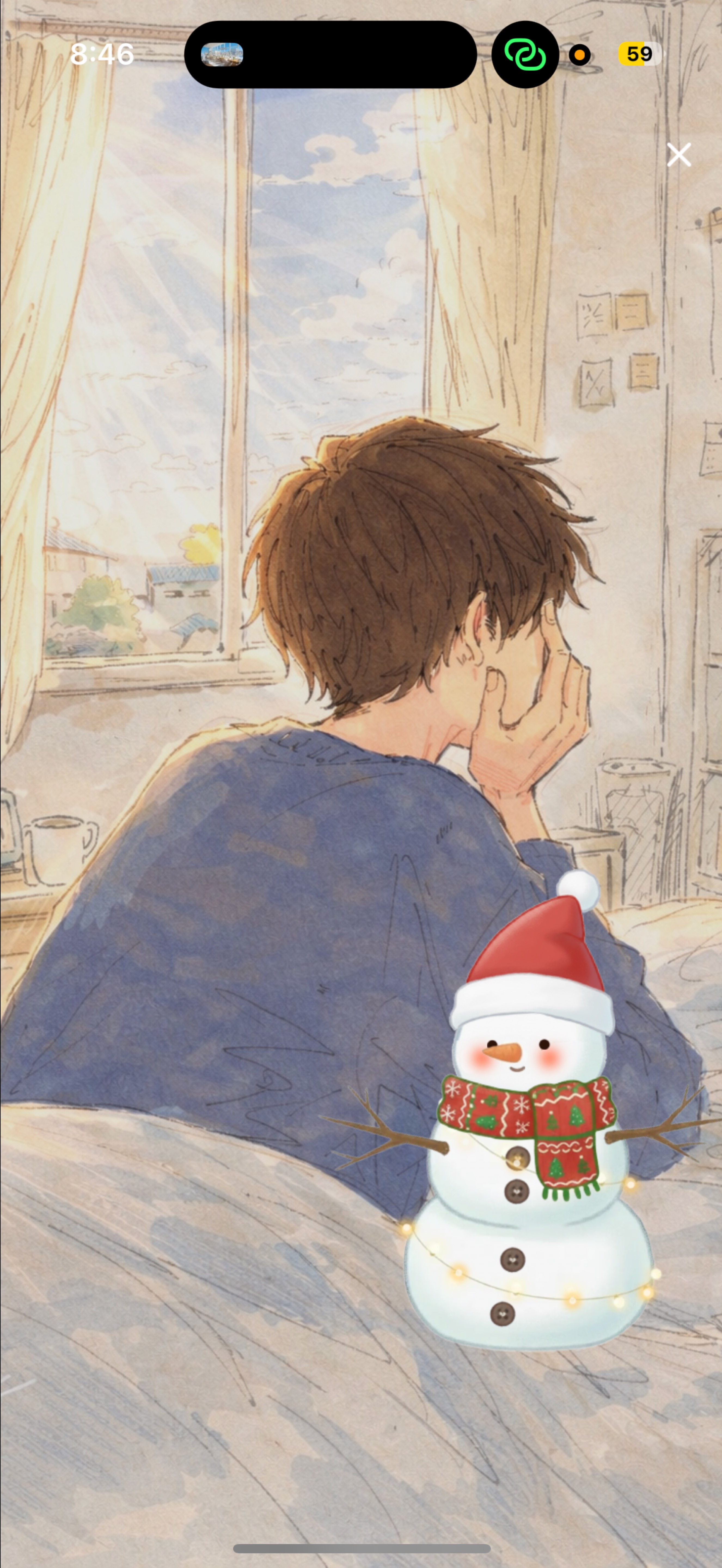 潜 れ る 中 低 音 .