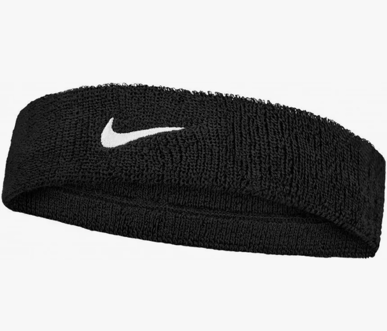 『初潜💮』眠いね〜