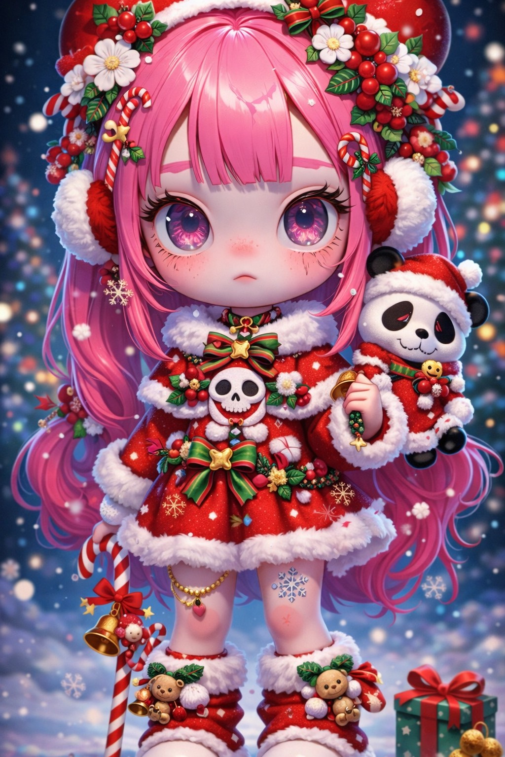 企画前の ゆったり雑談たのしい〜空間