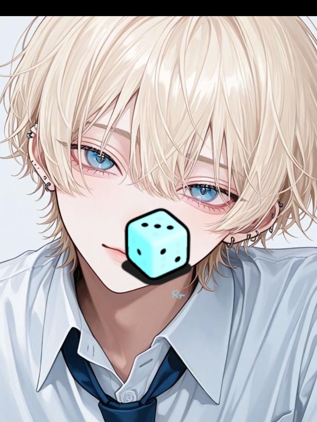 初見○夜更かしさんおいで