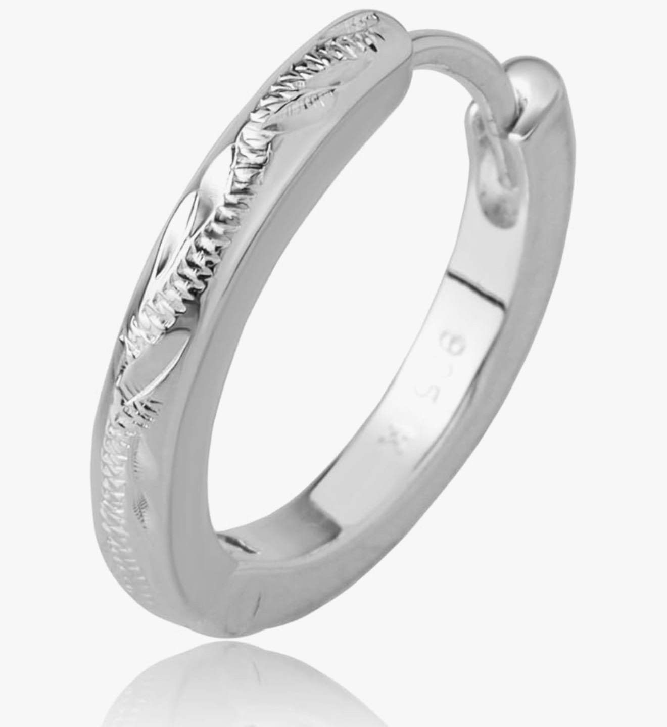 『初潜💮』いろんなういだよ