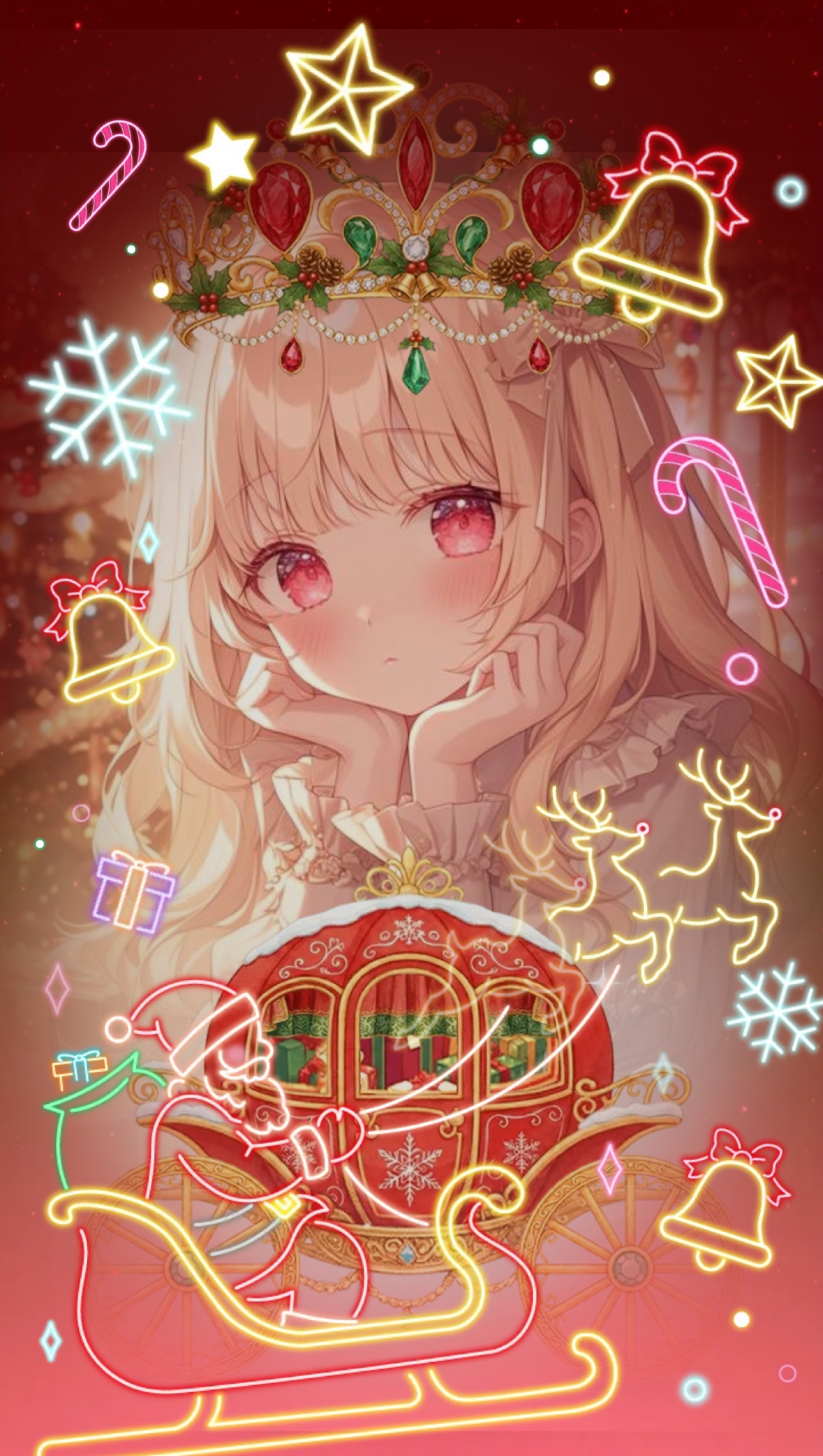 弾き語り🎹/機材歌