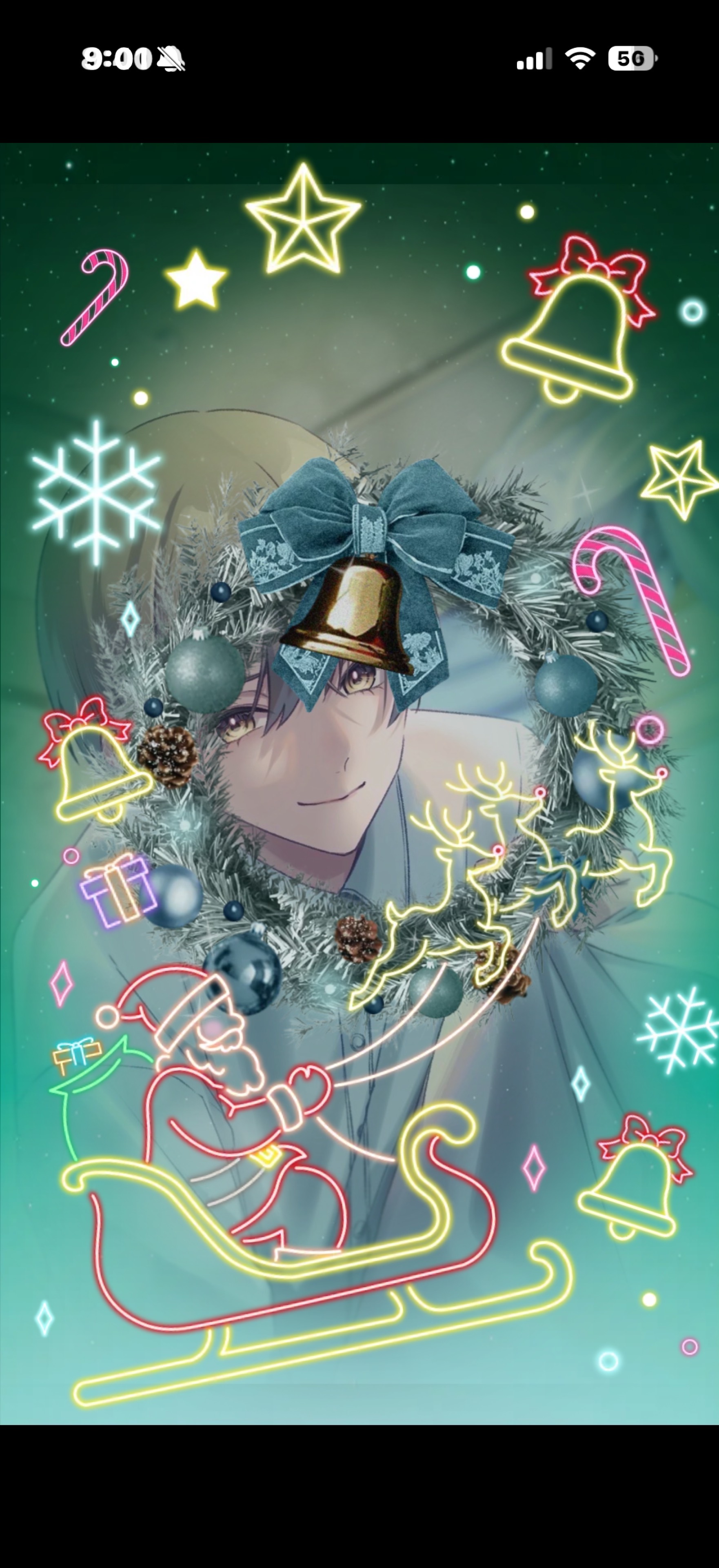 🔥朝枠バトル⚔️ボーダー85