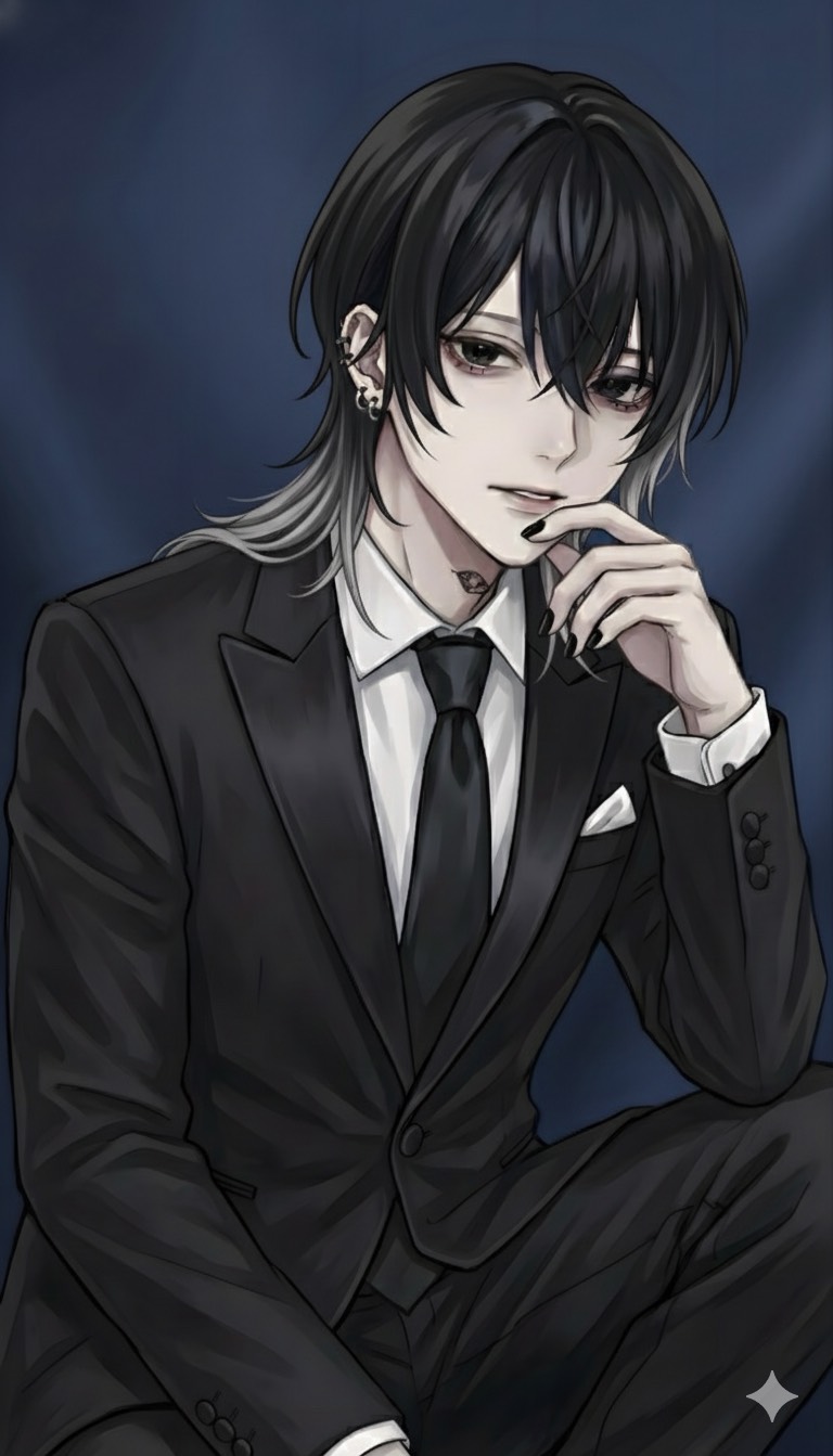 𝟦𝟢𝟦 𝘯𝘰𝘵 𝘧𝘰𝘶𝘯𝘥.