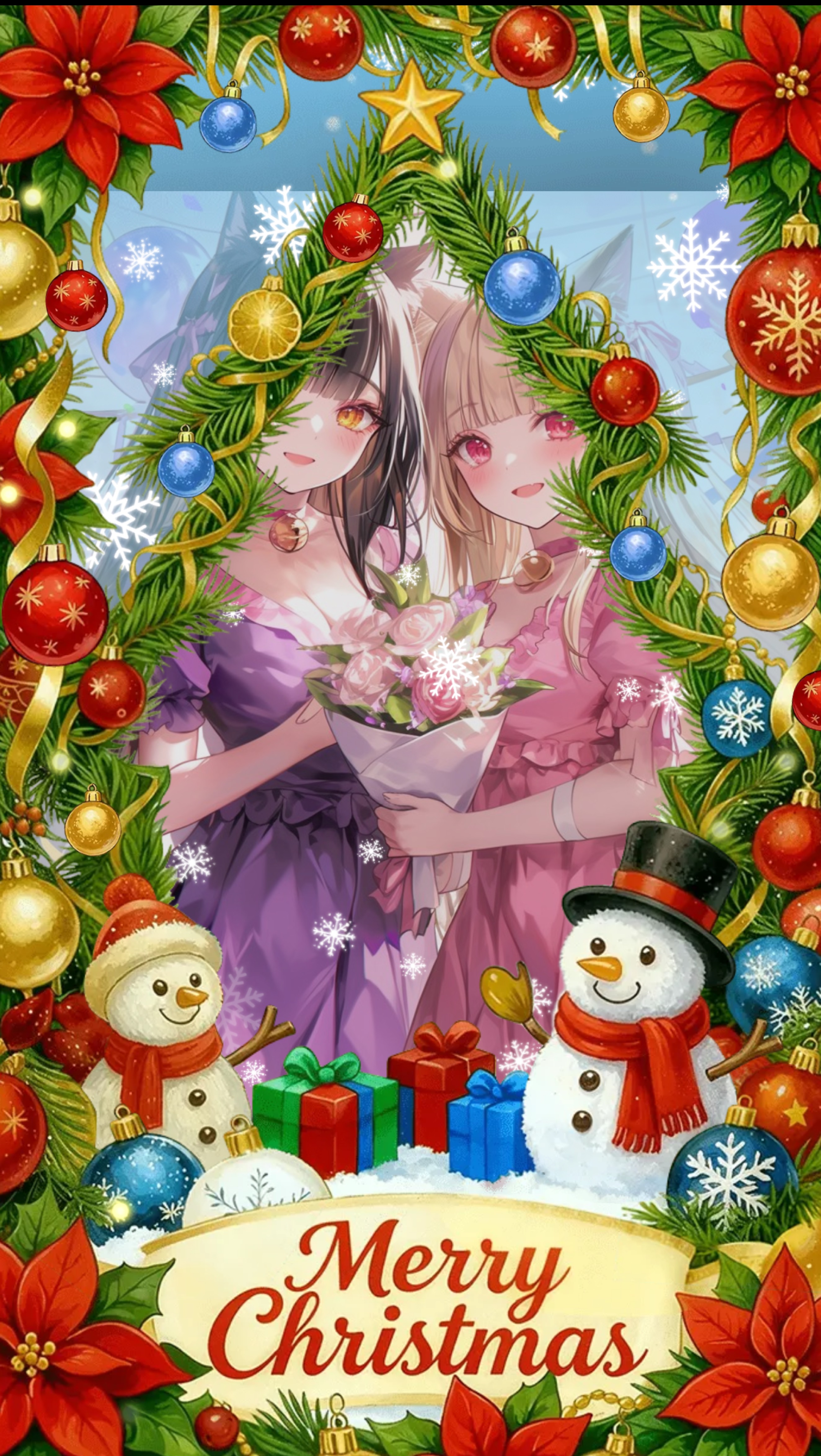 弾き語り🎹/機材歌