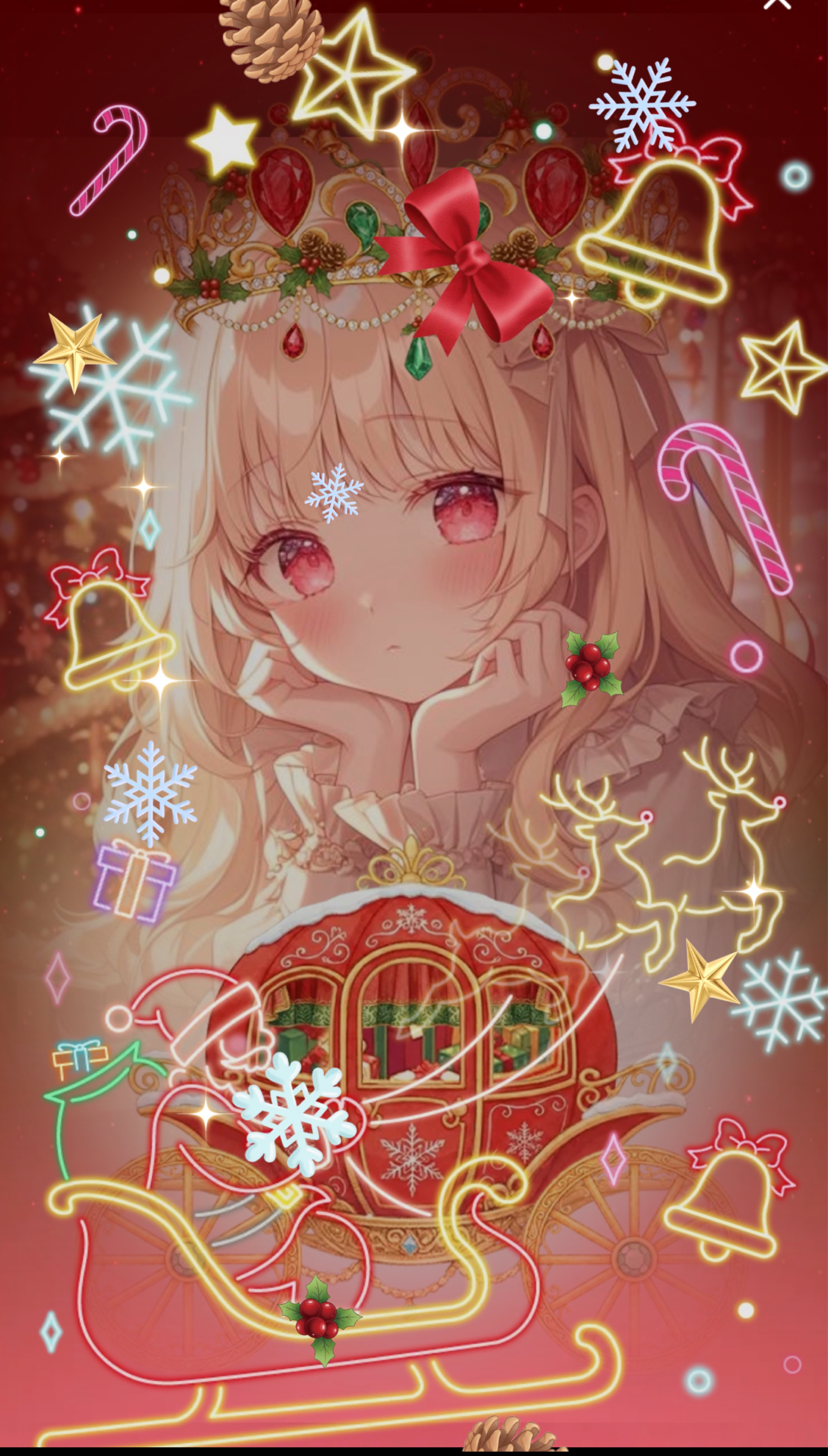 弾き語り🎹/機材歌