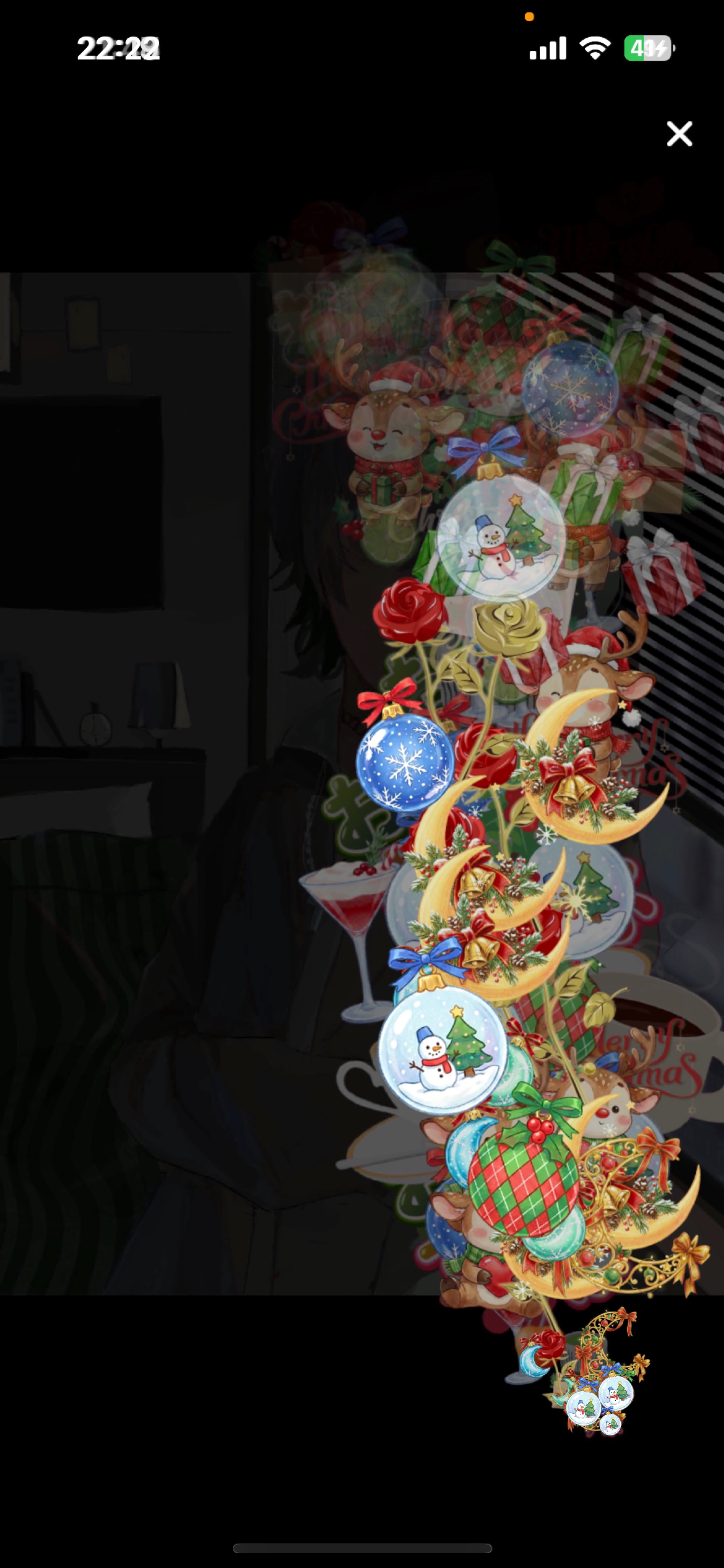 初寝〇￤初見まち ♔ꚟ