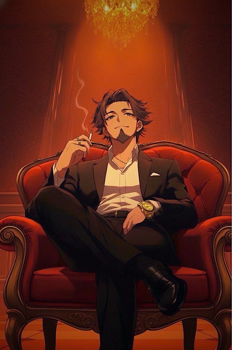 初潜〇 こっちおいで⟡.·*.