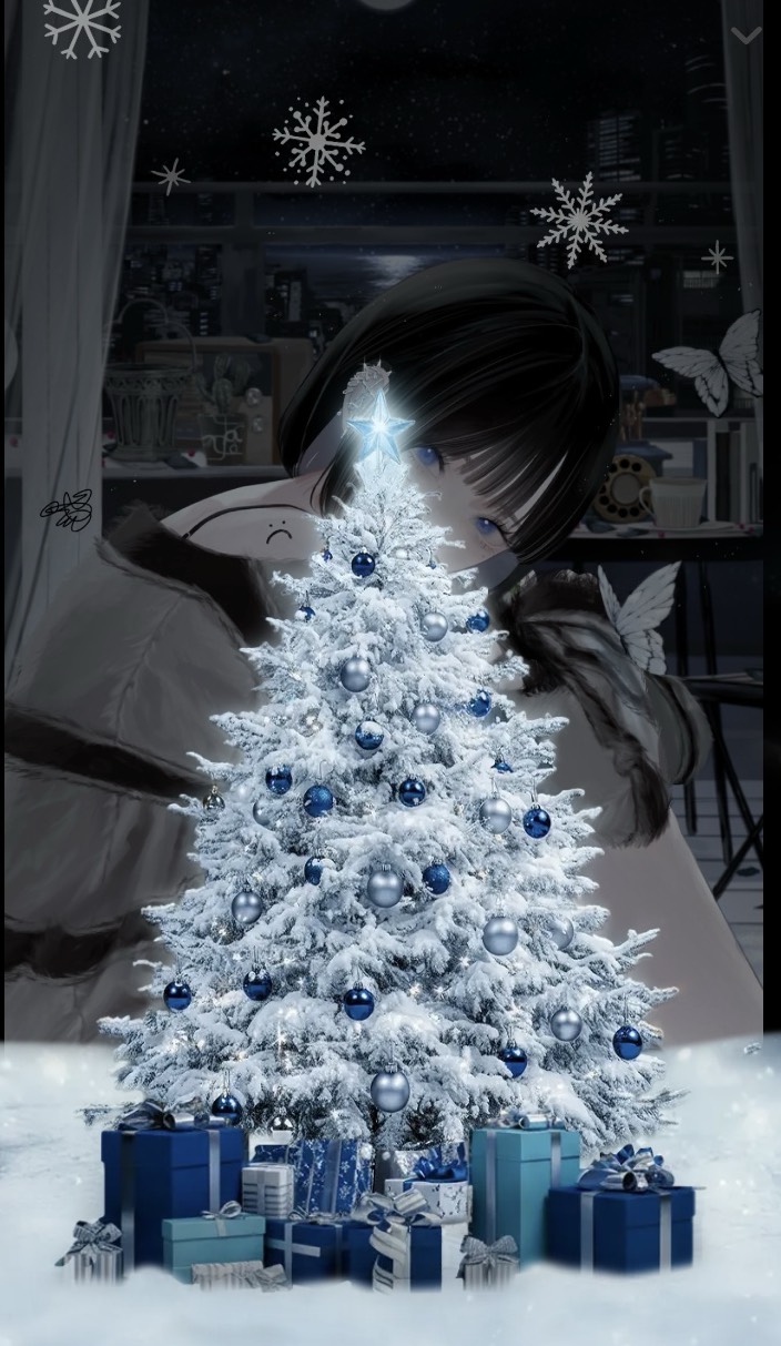 きみの寝落ち枠 lofi