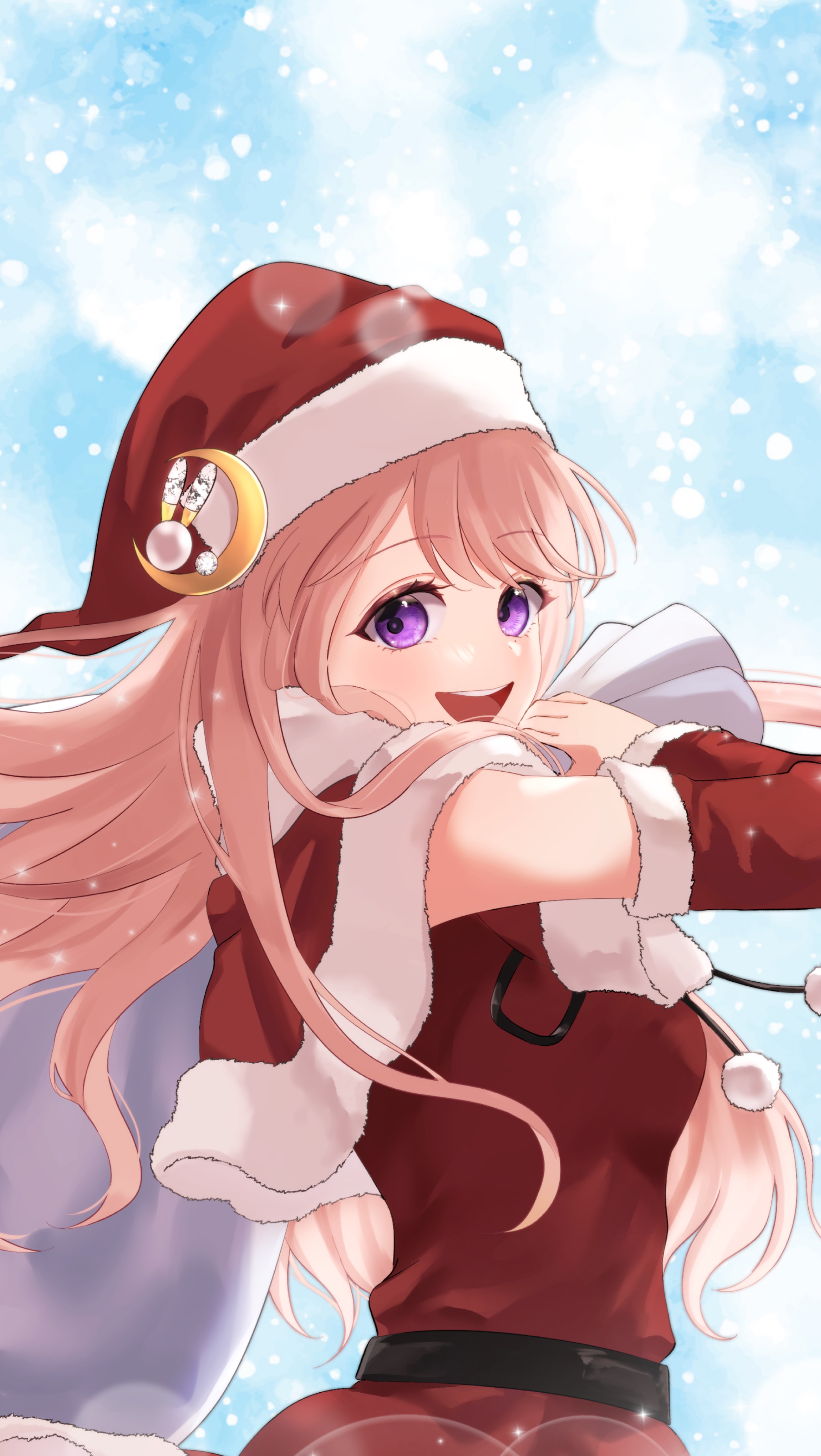 お昼はここ！みんないらっしゃい！