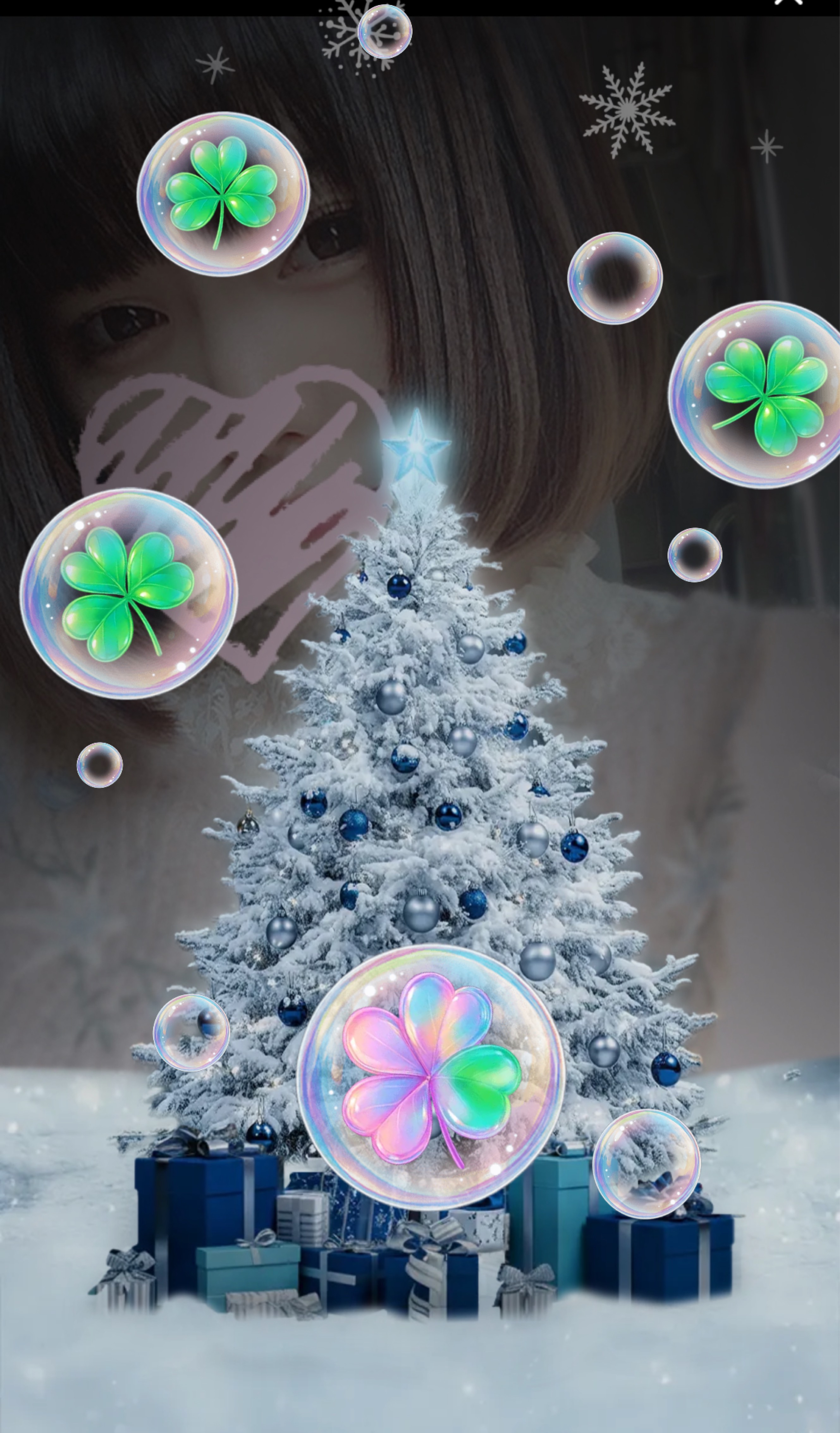 弾き語り🎹/機材歌