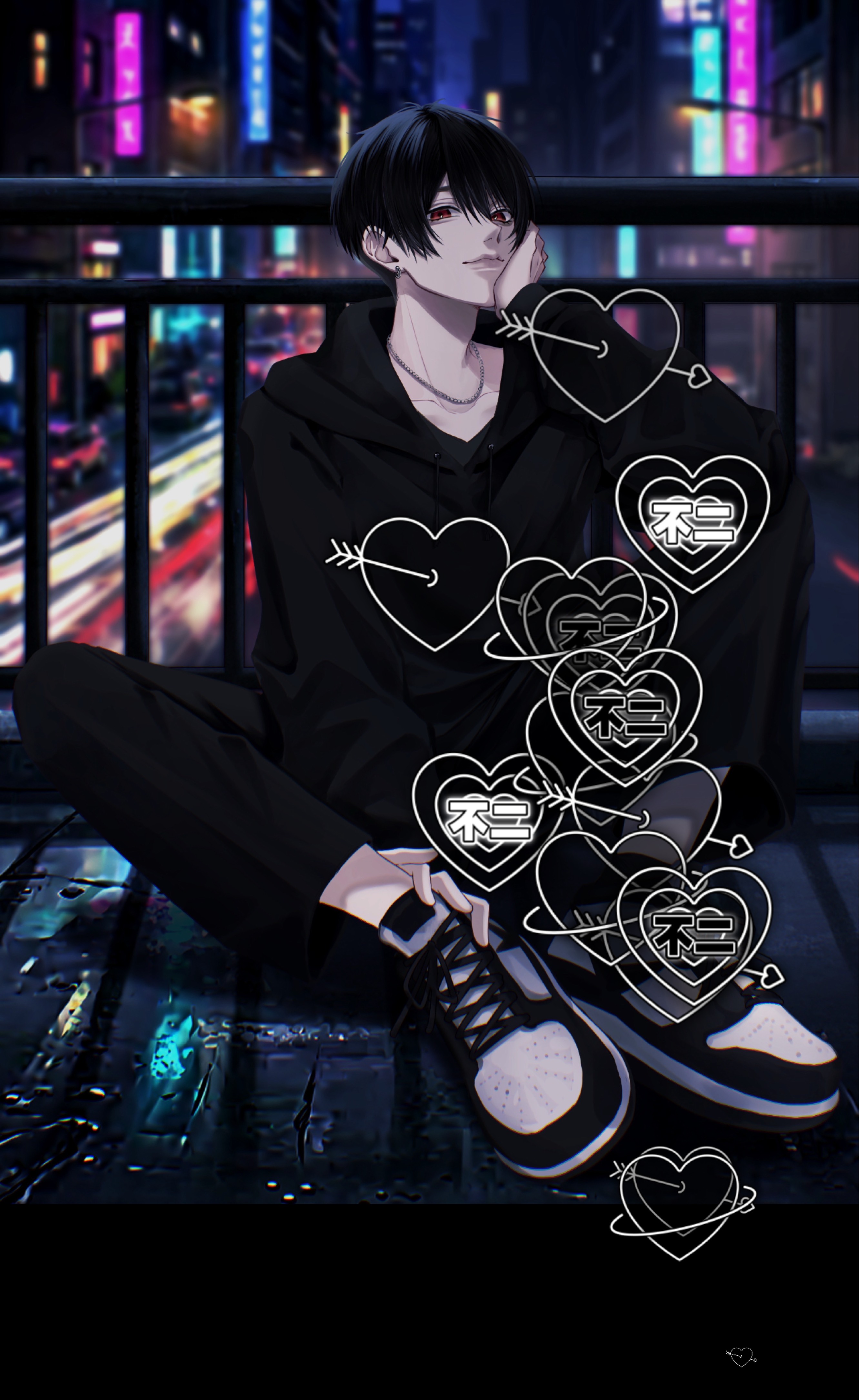 🚀初潜◎ ゆったり雑談っ🫧