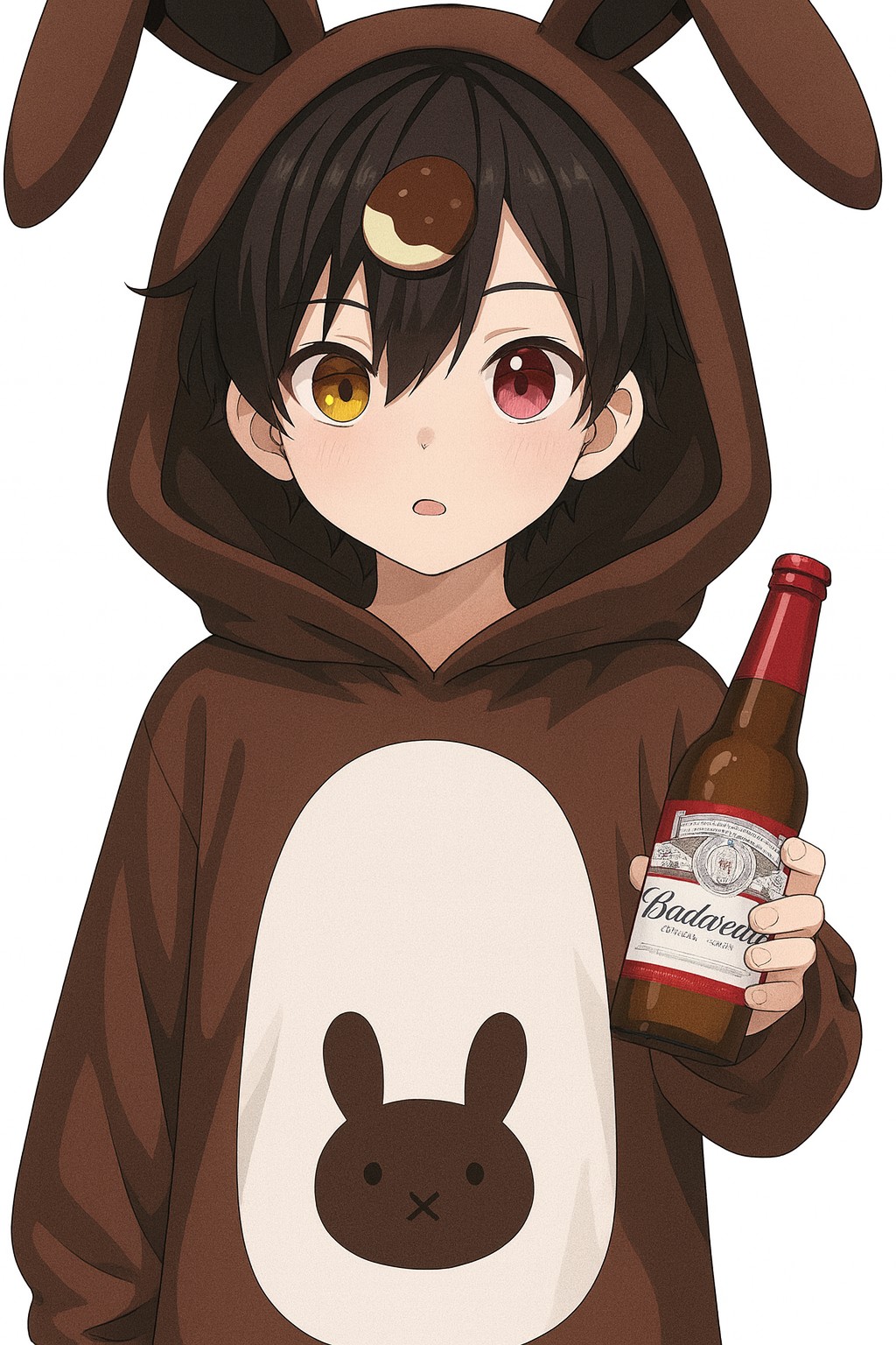 酒カスあつまれ初見️ 低音 雑談 飲み