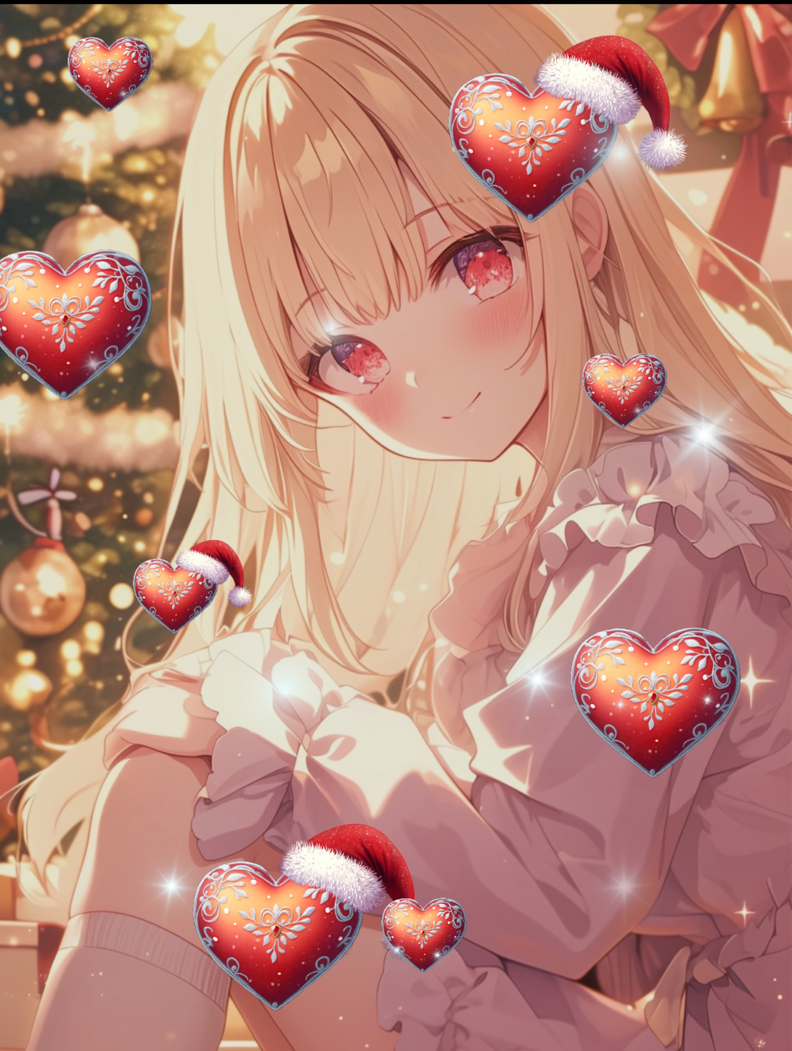 好きに歌わせての日