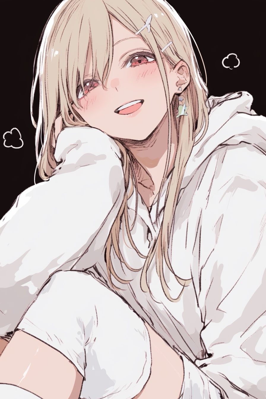 好きに歌わせての日