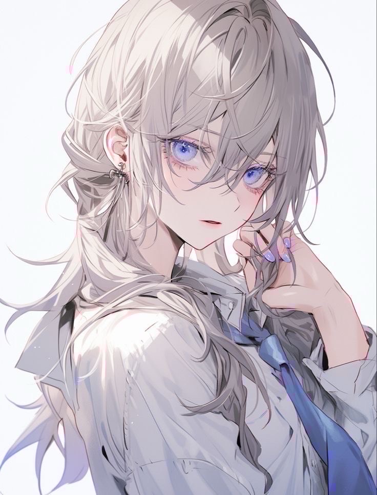 低音女子らしい