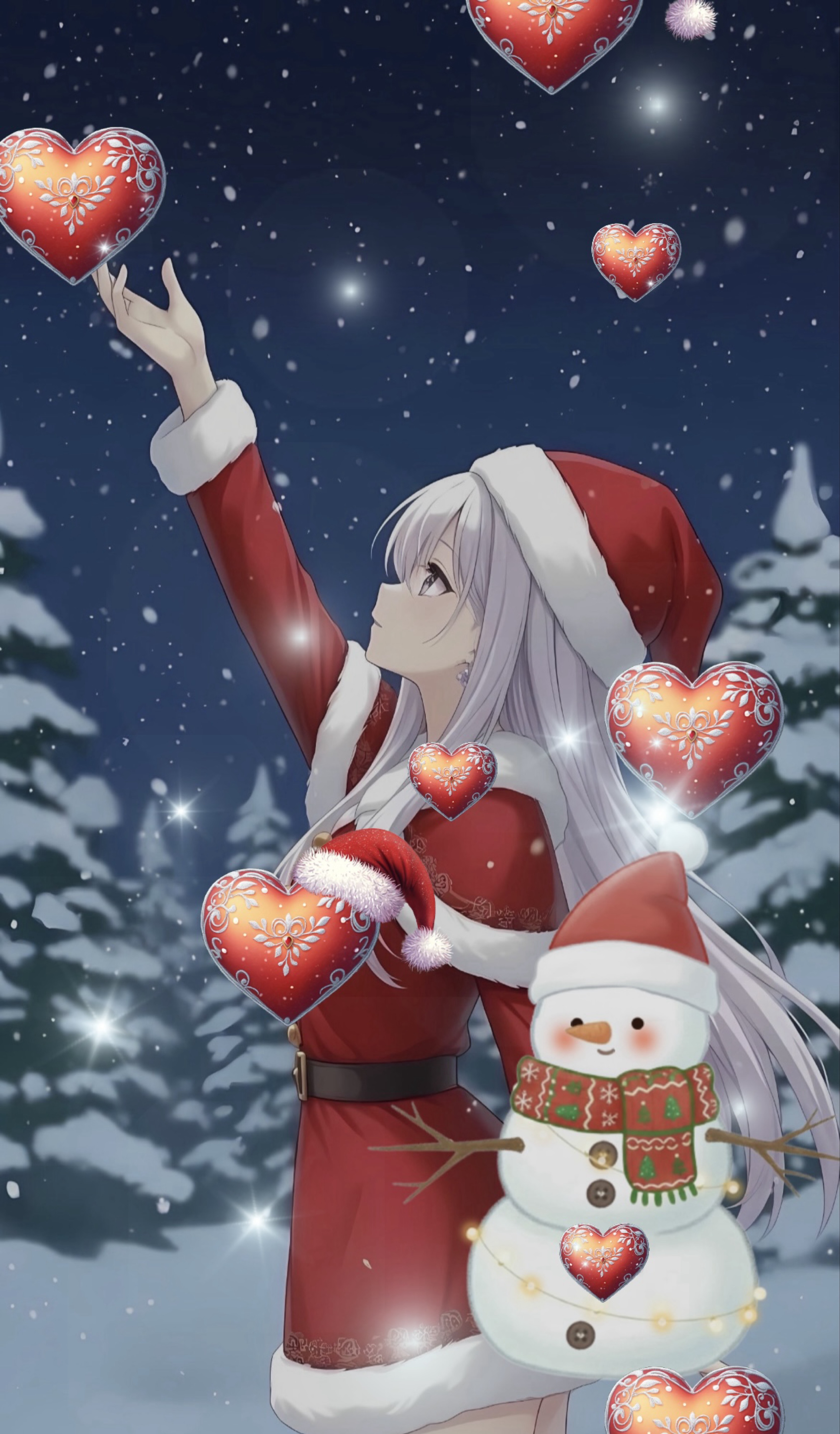 寝潜初◎ピアノ練習