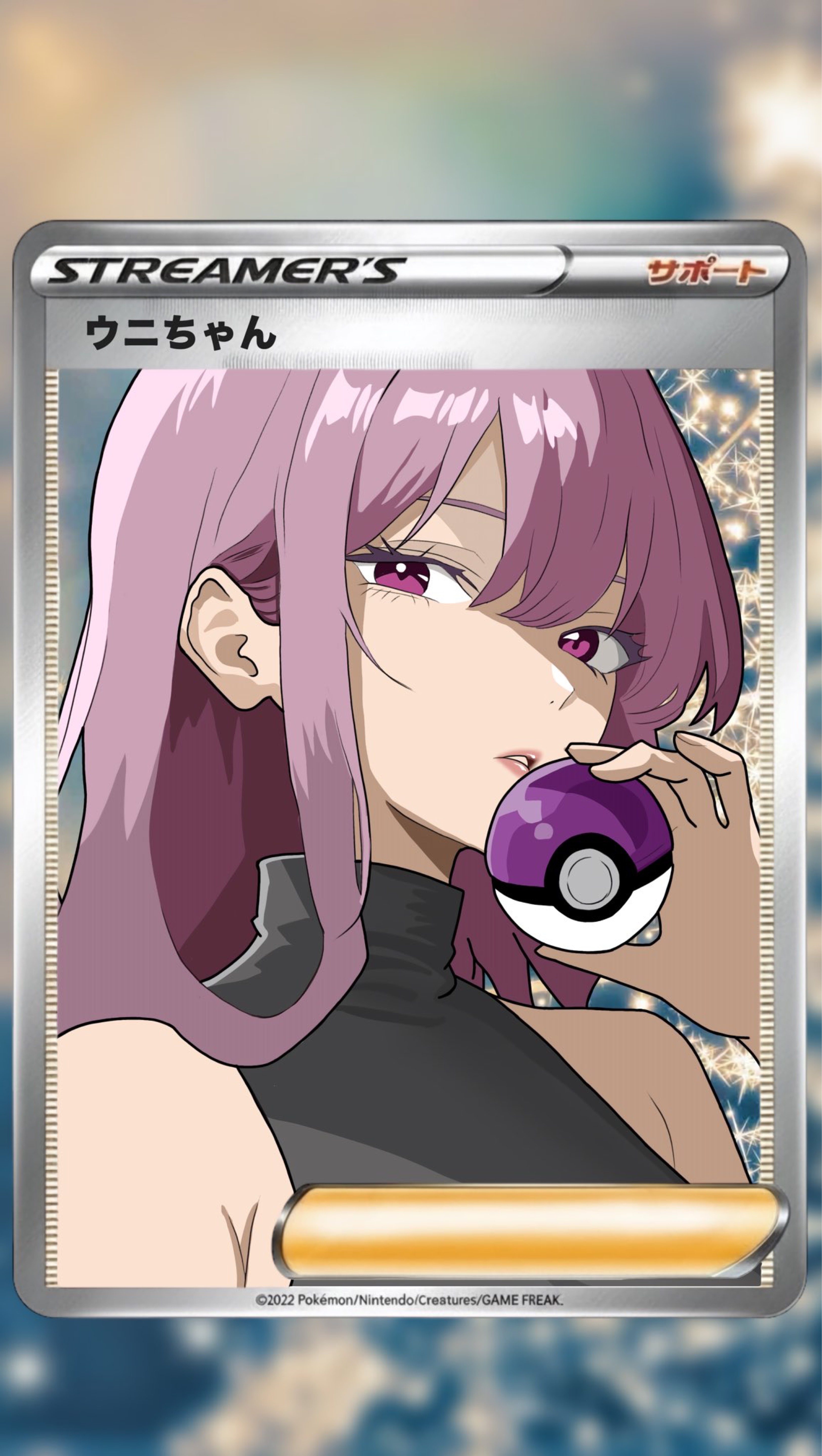 雑談￤BGM 𓂃𓈒𓏸︎︎︎