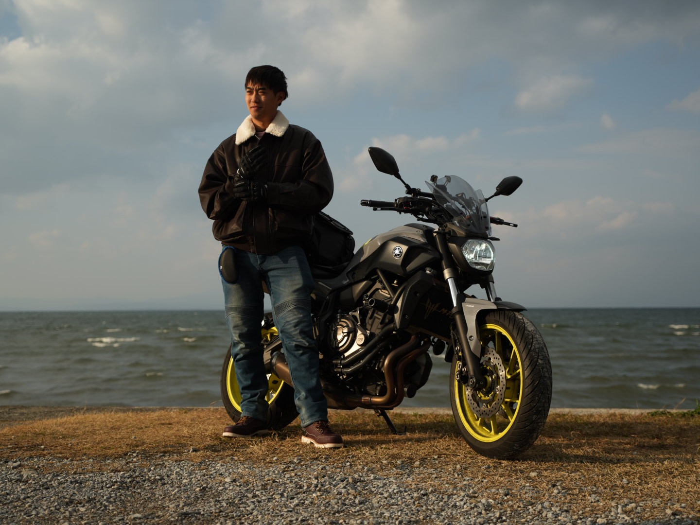 重低音はお好きですか？