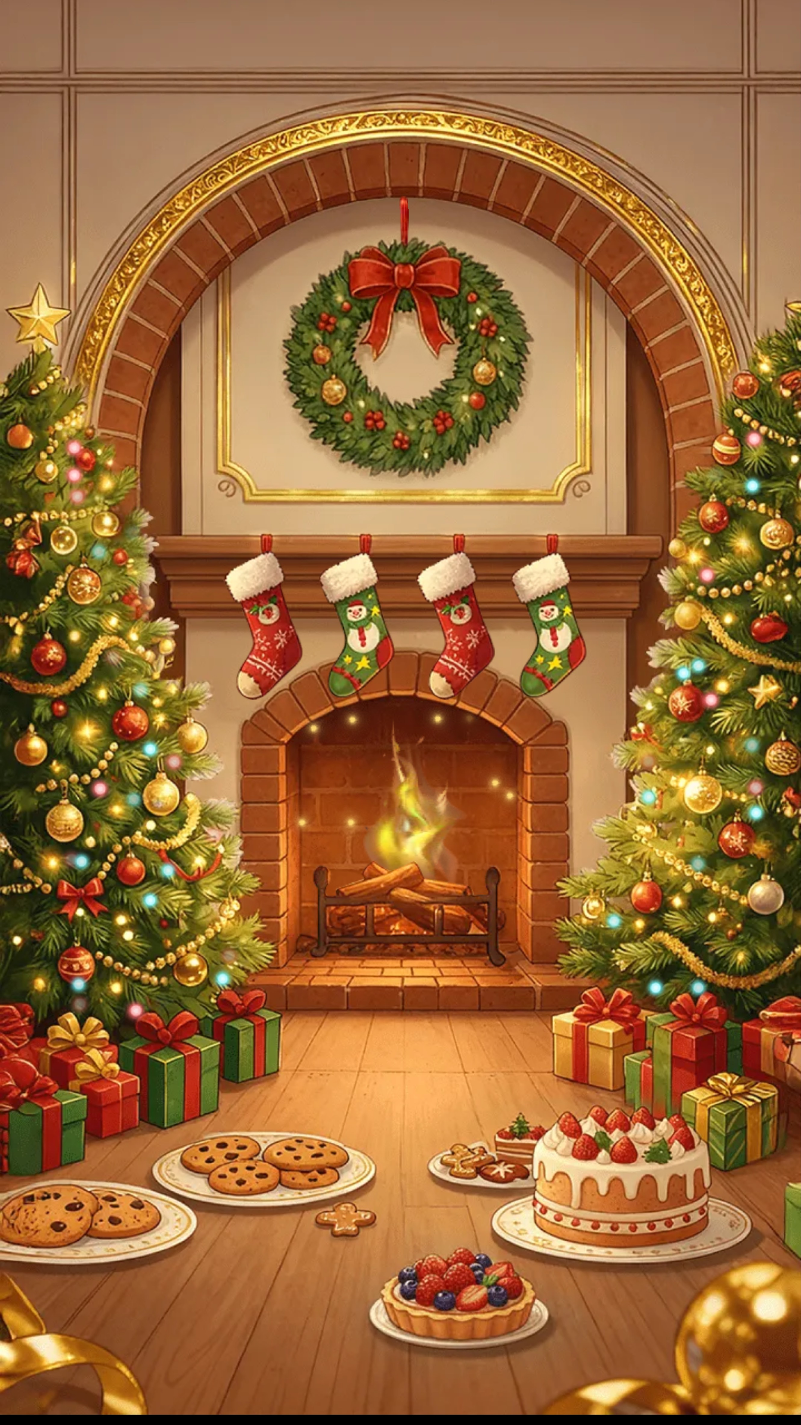 お気軽に〇 歌と雑談