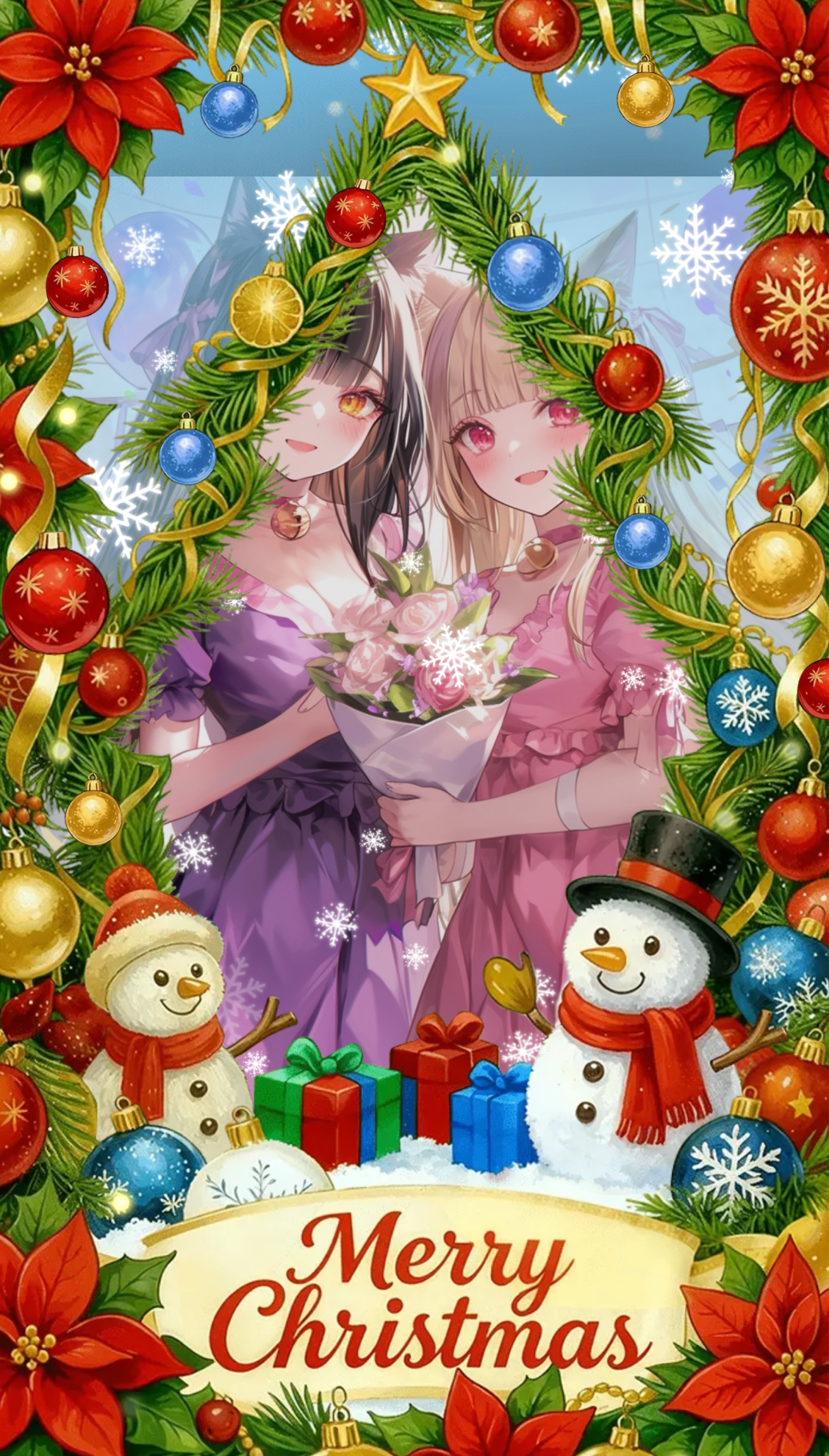 弾き語り🎹/機材歌