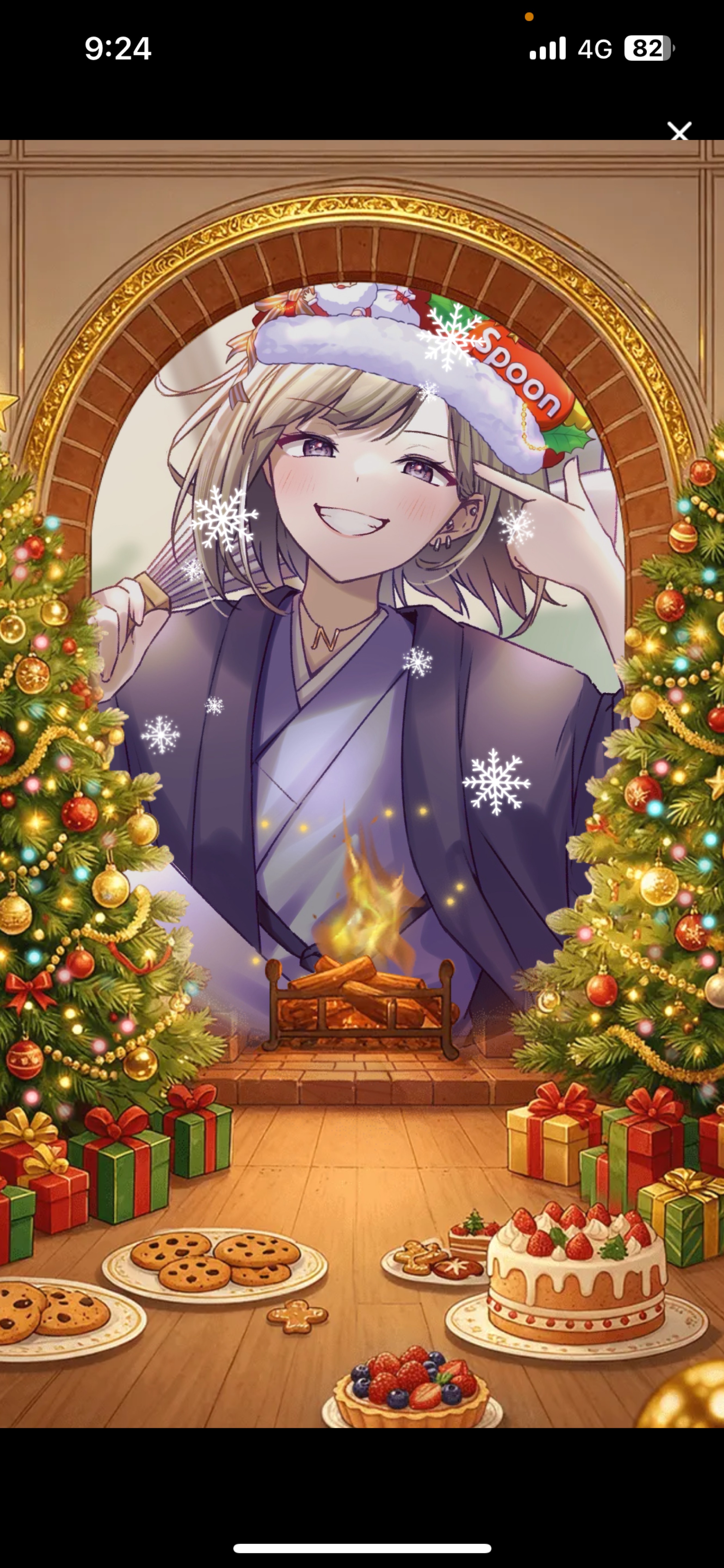 おはよう朝枠☀️.°