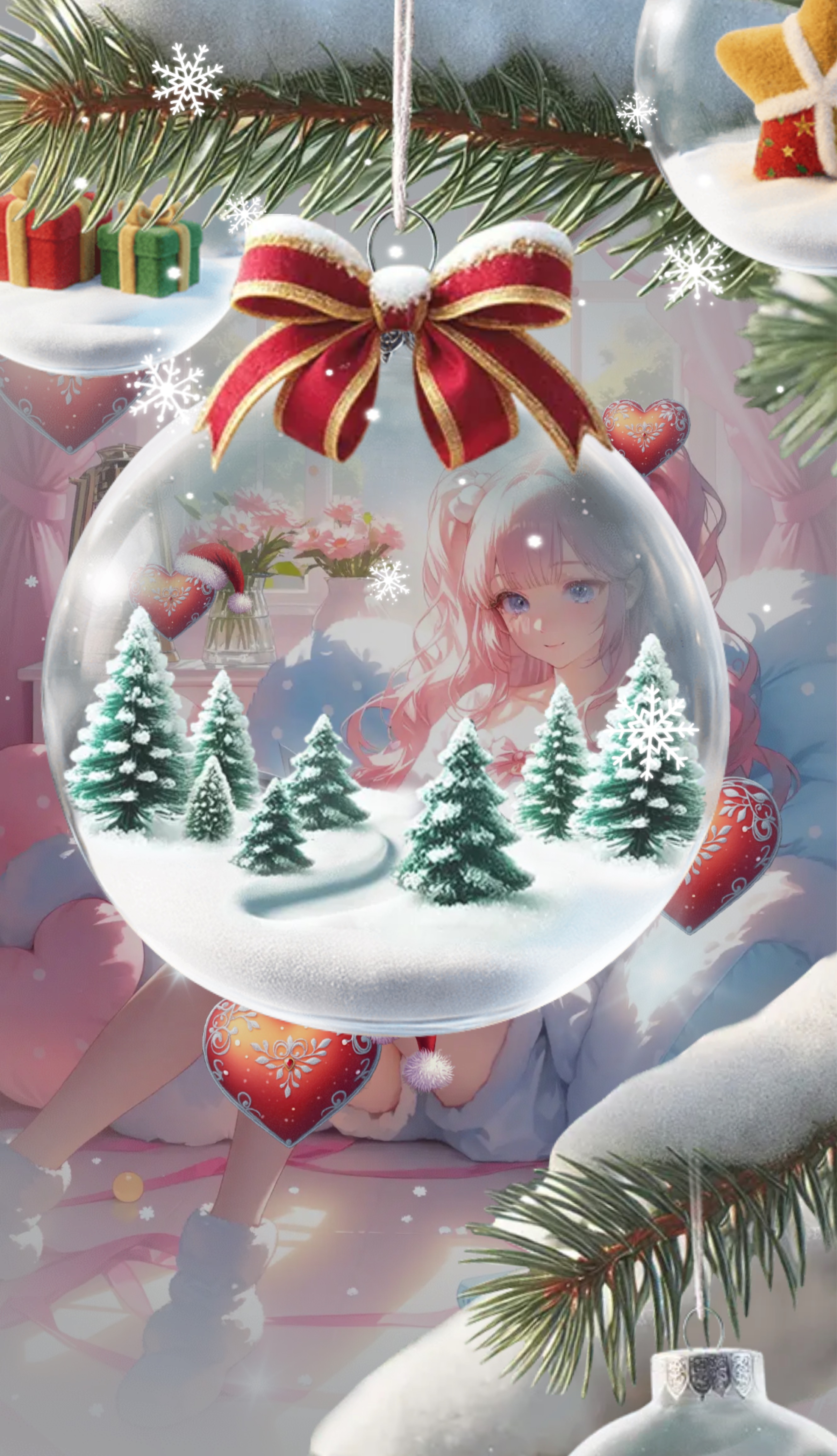 初潜寝◎ぽやぽやの寝落ち枠🕊𓂃𓈒𓏸︎︎︎