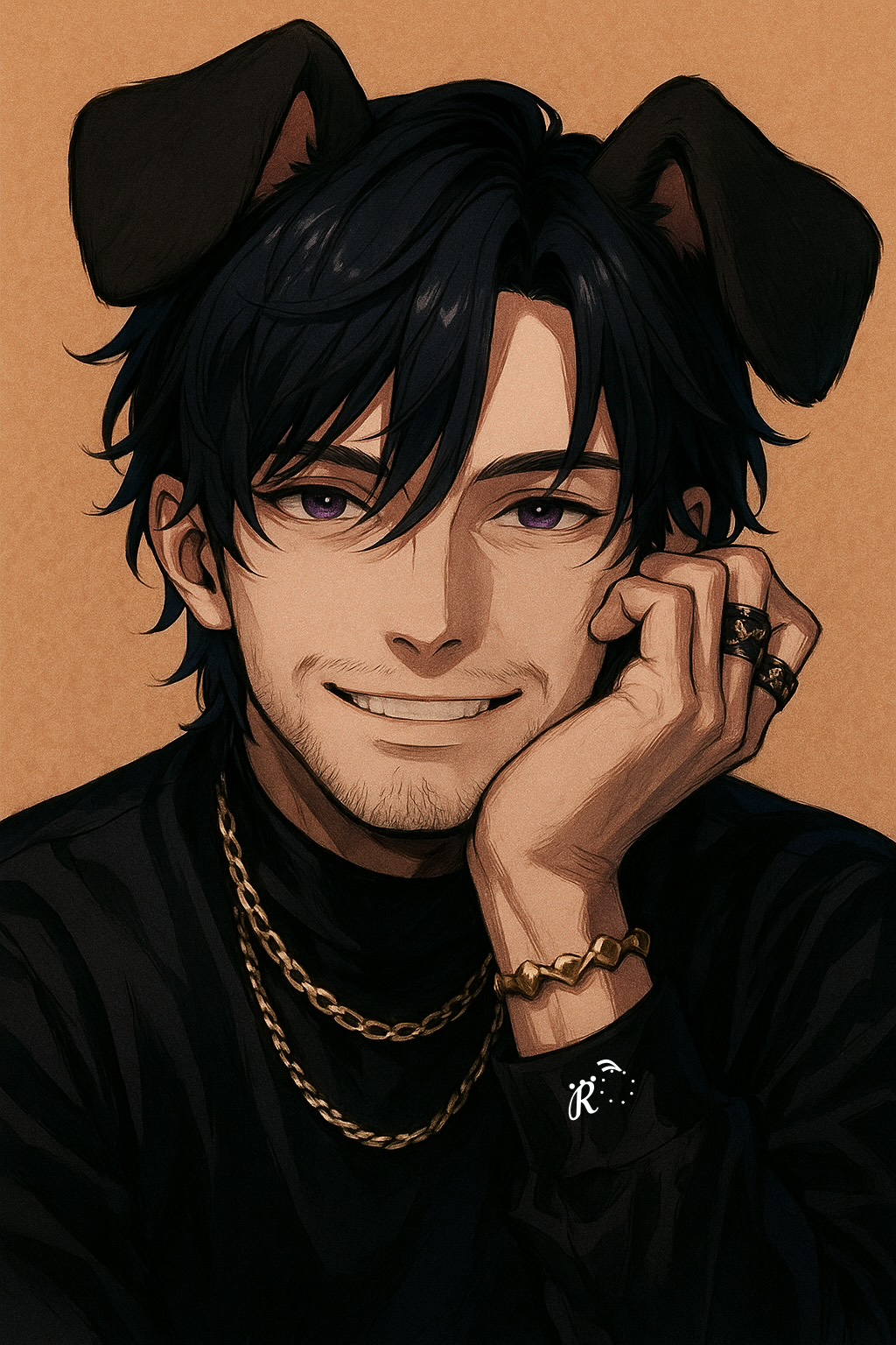 二次会🍺飲みコラボ枠初潜寝◎