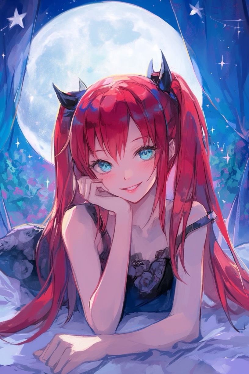 初◎ゆうねんね🩵