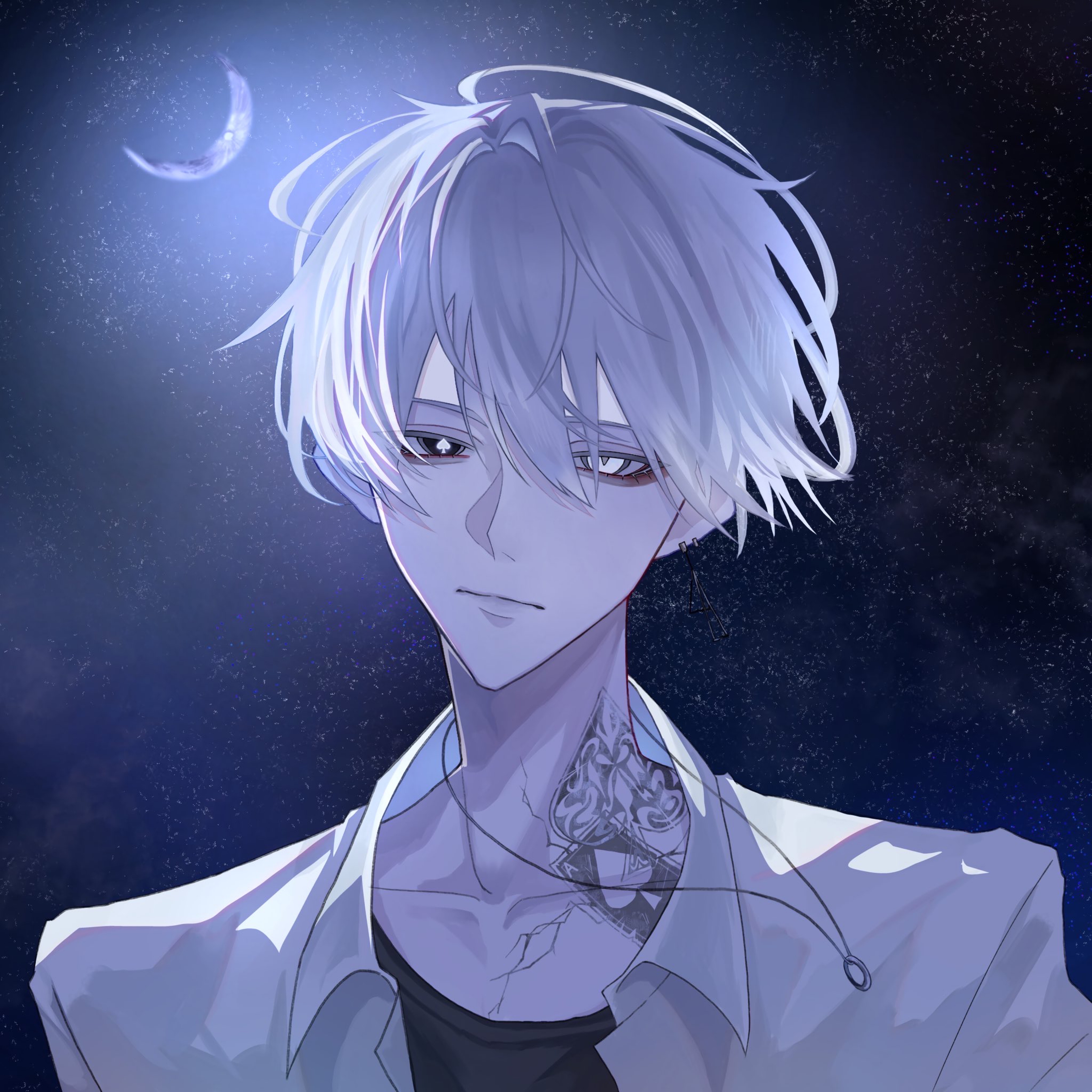 [低音]誰かの特別に